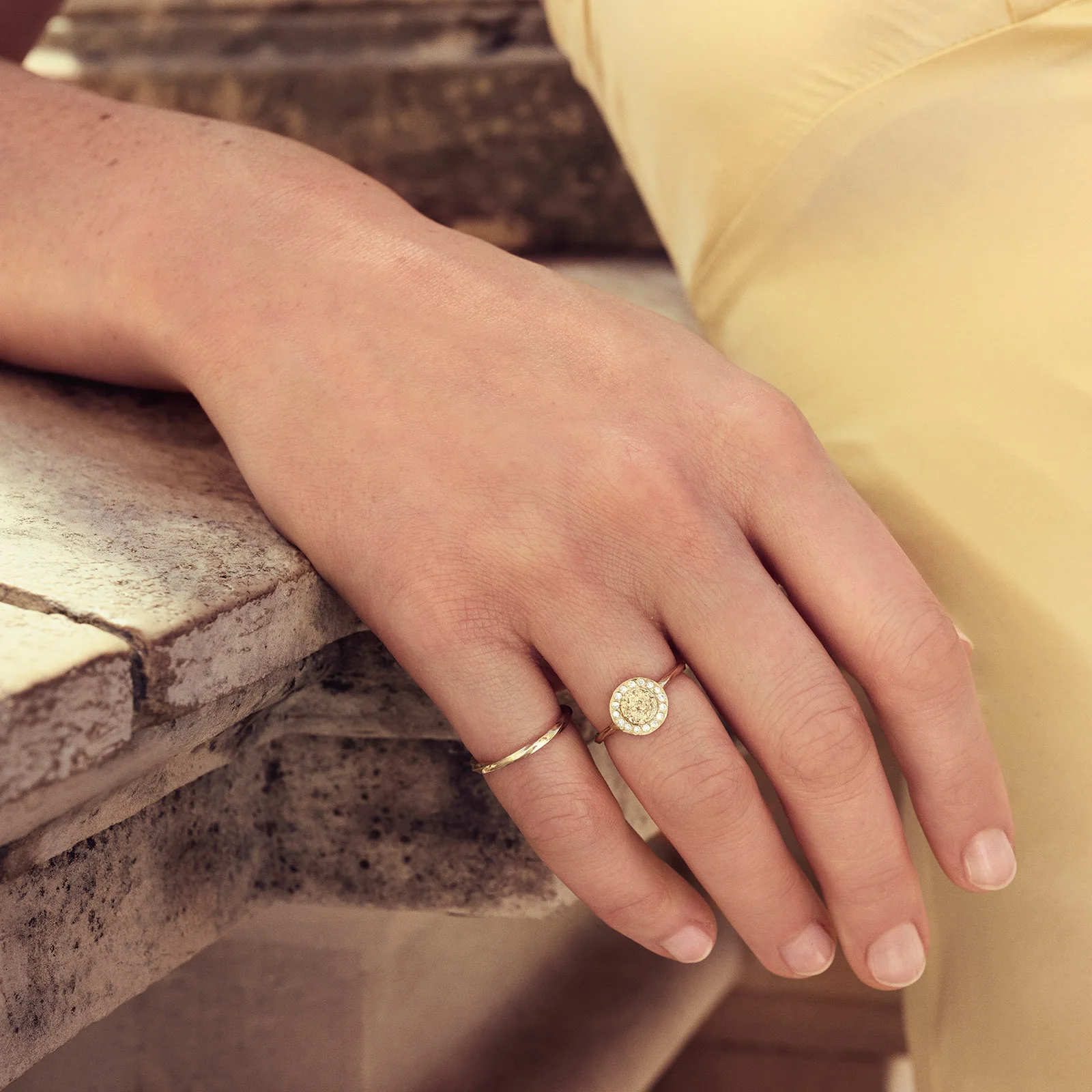 Glory Ring - Image 5