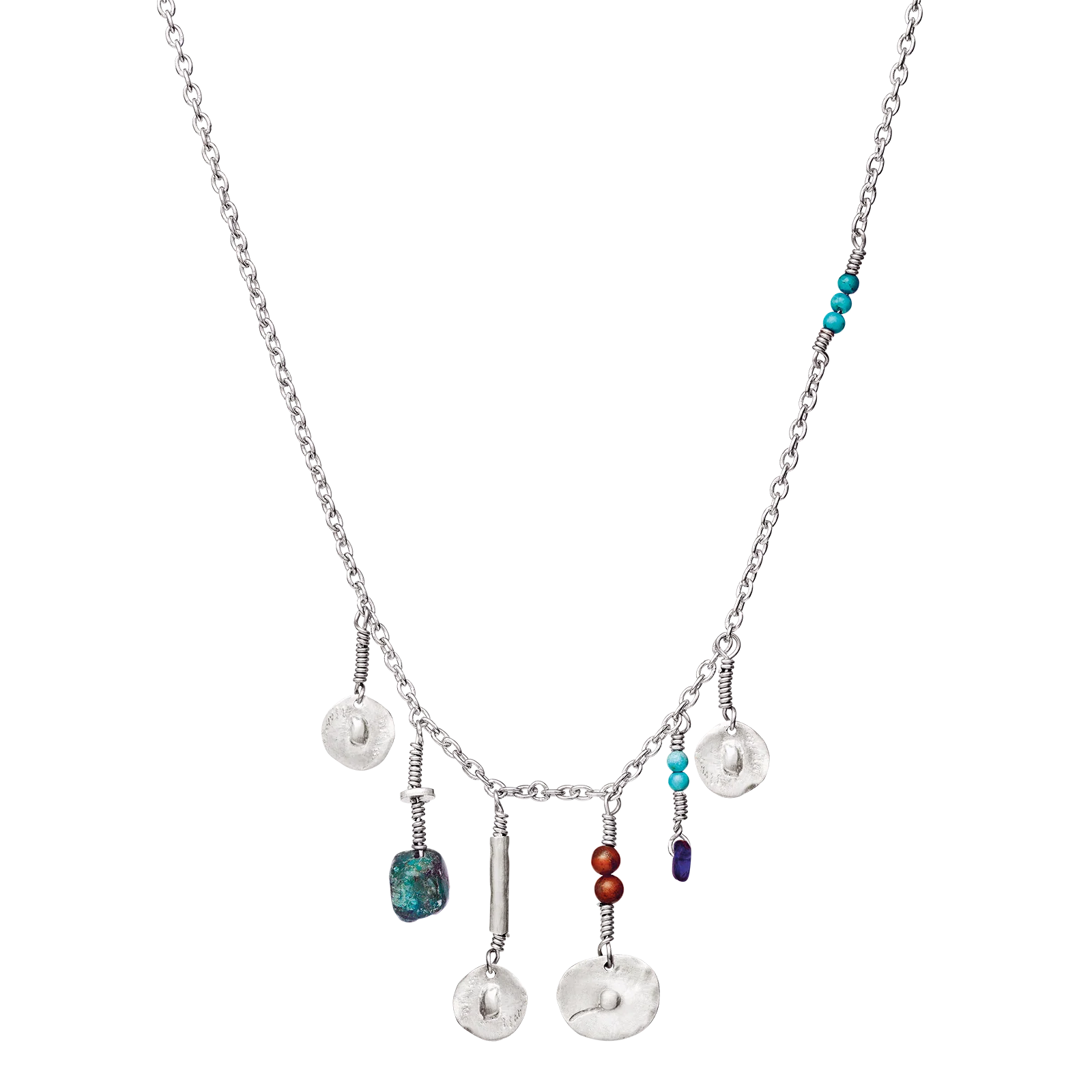 Glow Necklace