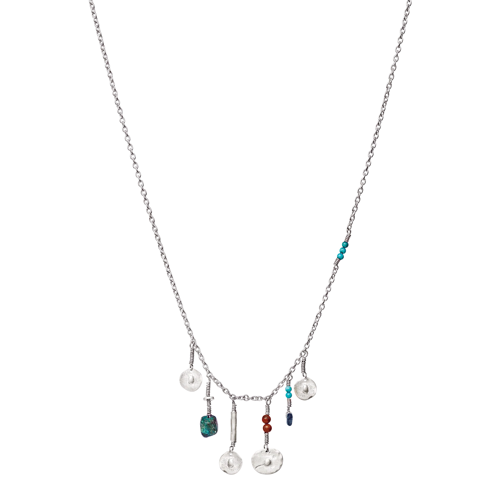 Glow Necklace - Image 2