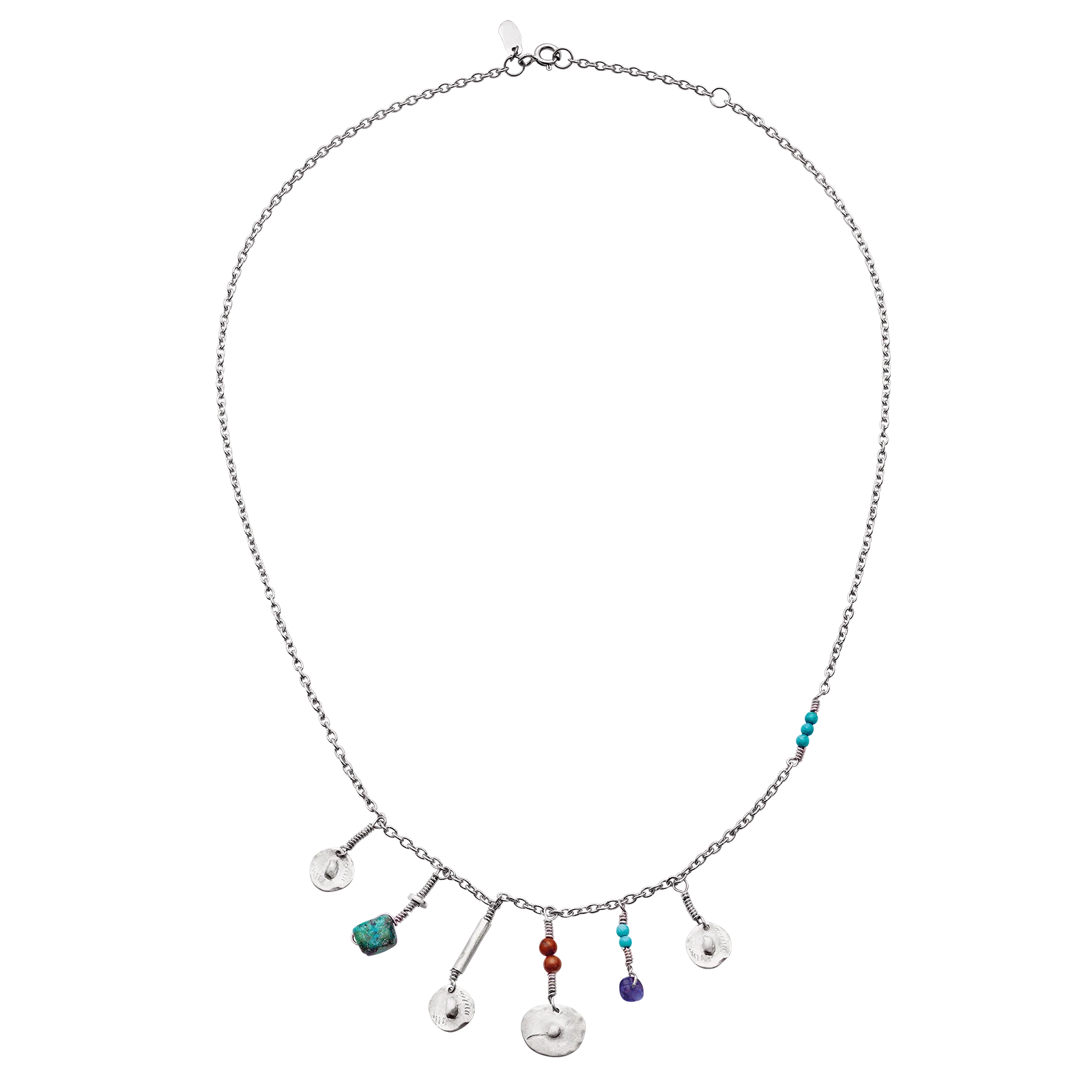 Glow Necklace - Image 3