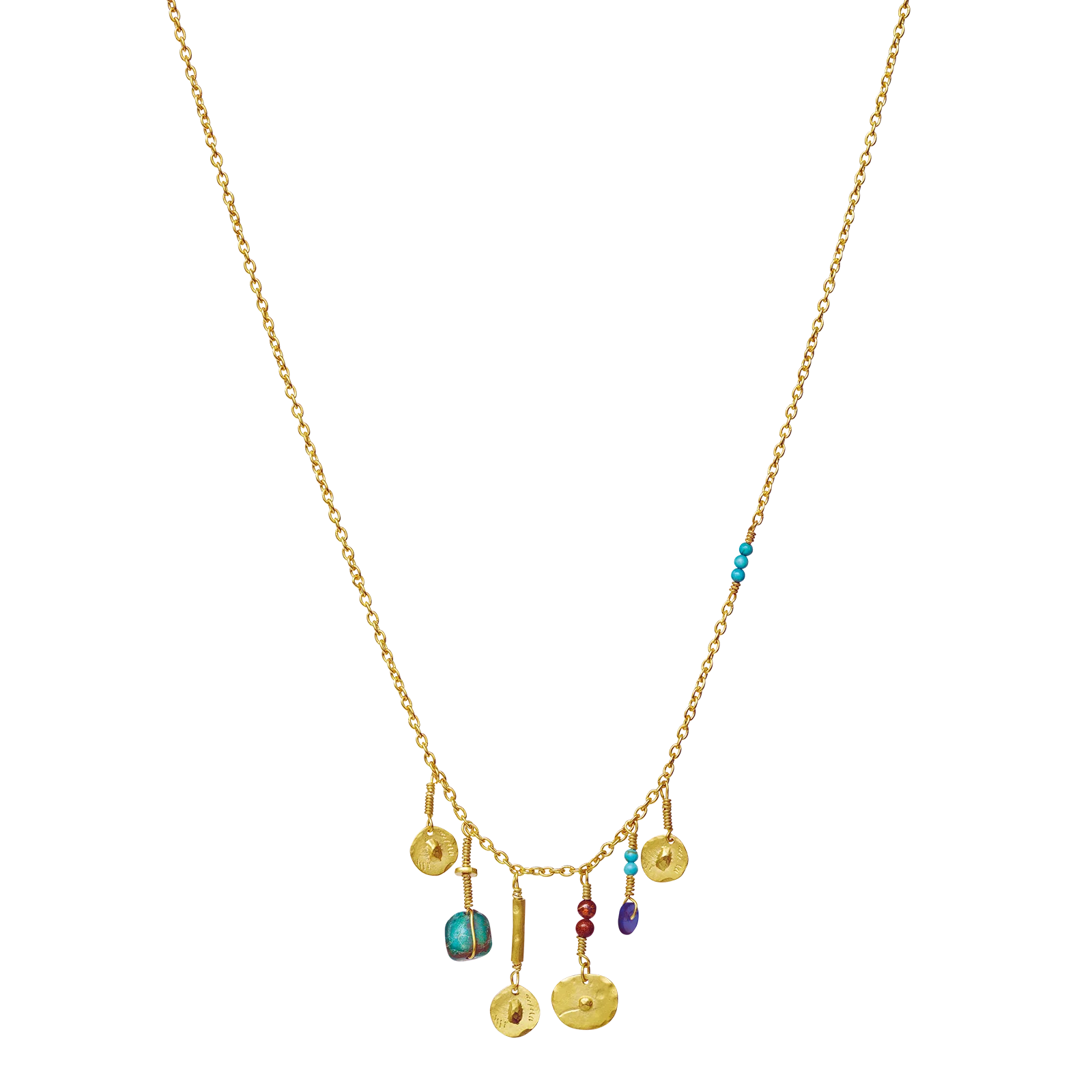 Glow Necklace - Image 2