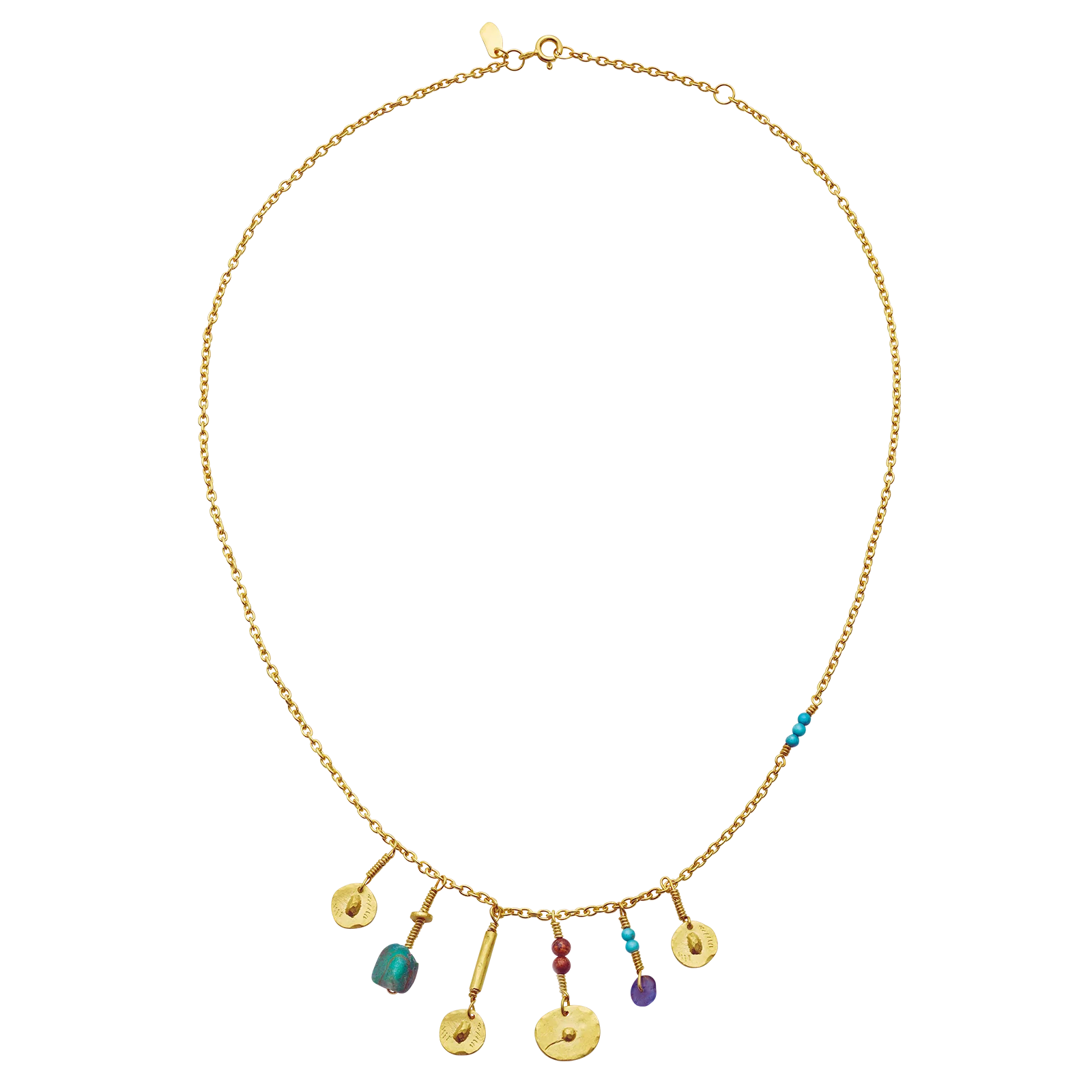 Glow Necklace - Image 3