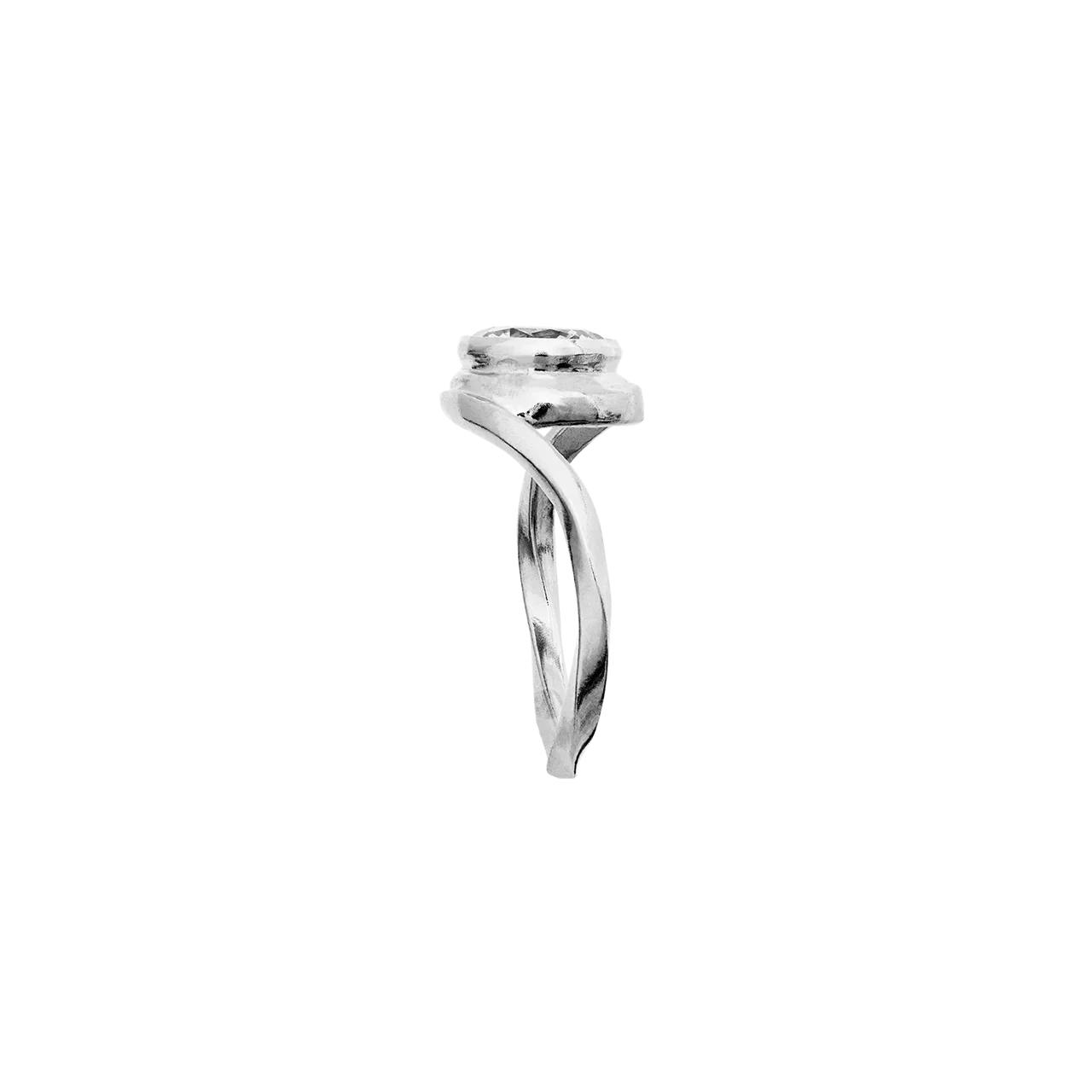 Grace Lab Ring - Image 3