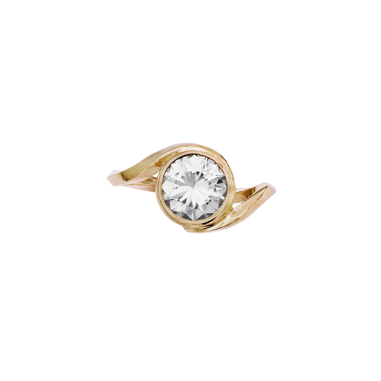 Grace Lab Ring - Image 2