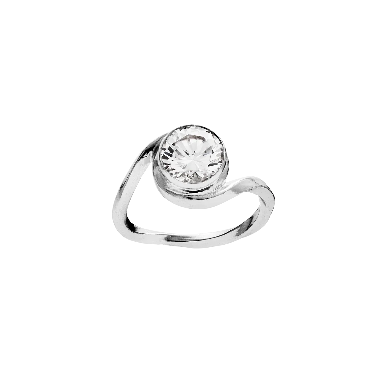 Grace Ring