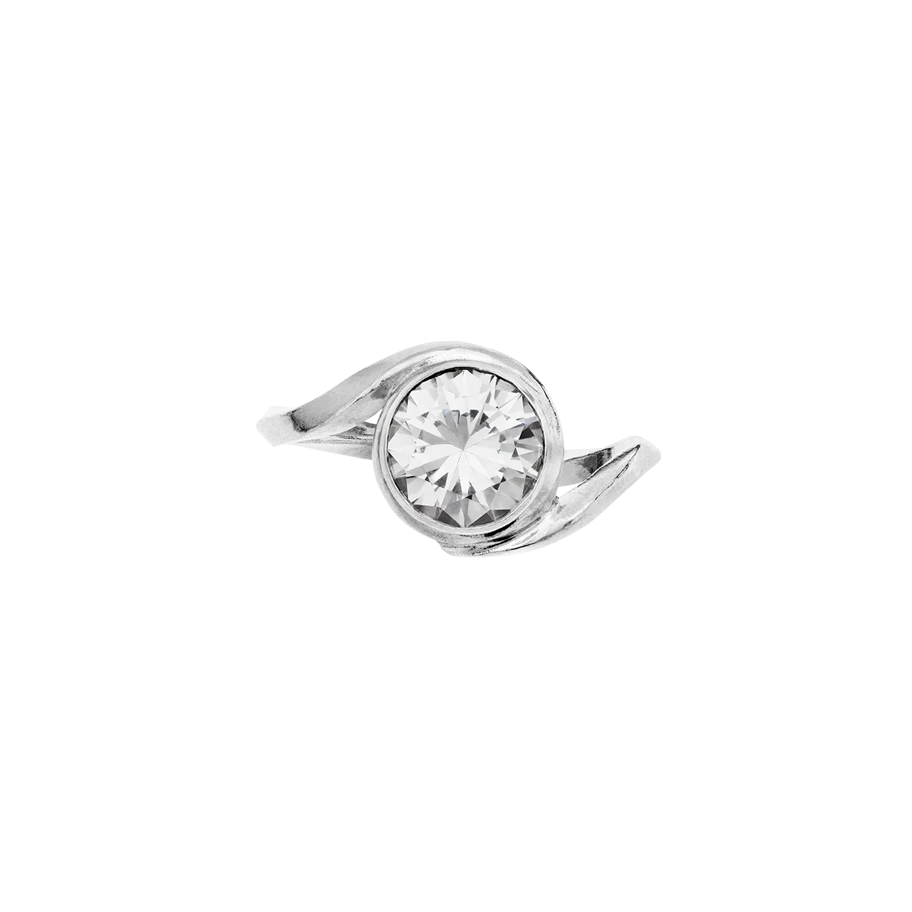 Grace Ring - Image 2