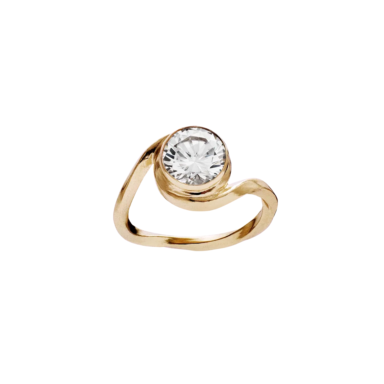 Grace Ring