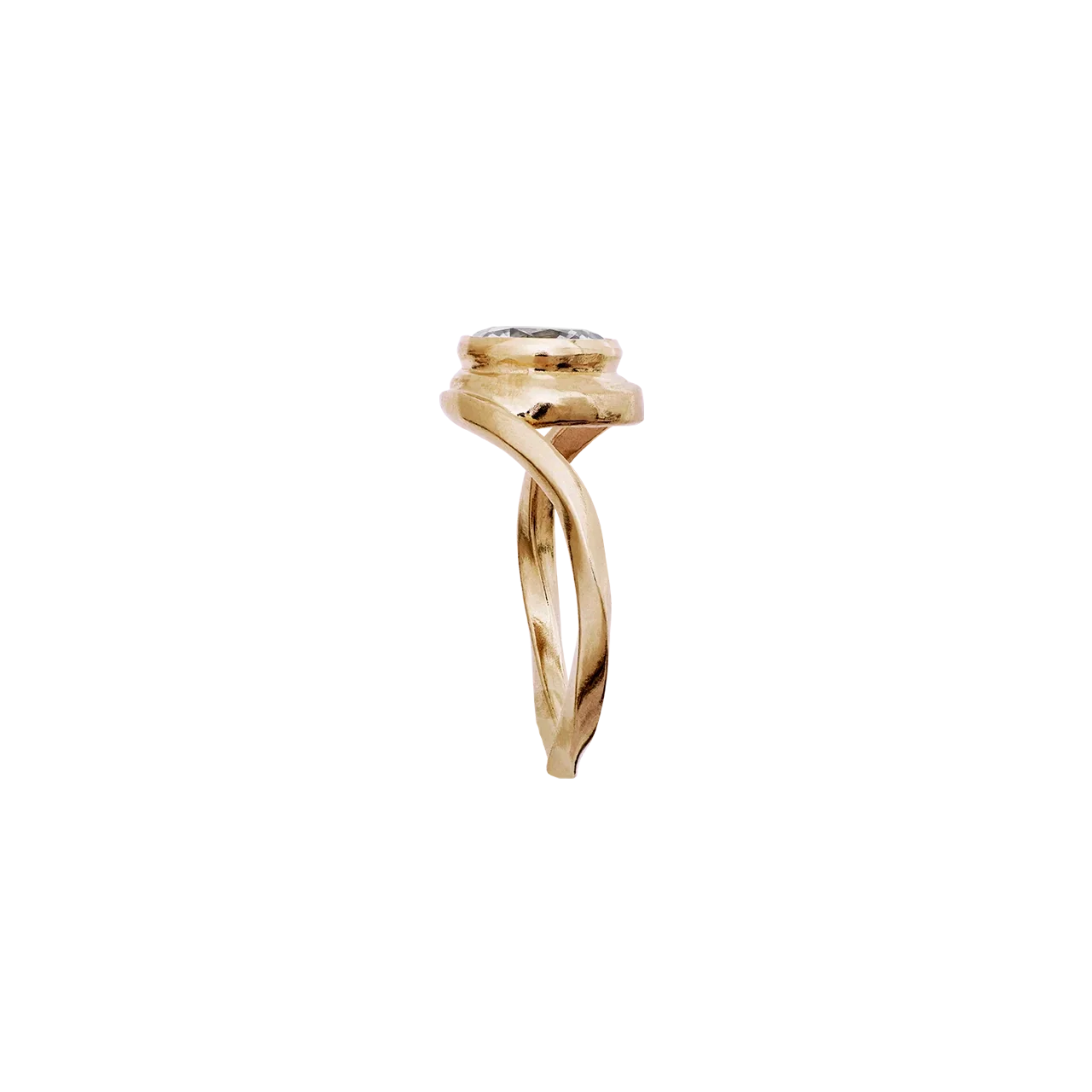 Grace Ring - Image 3