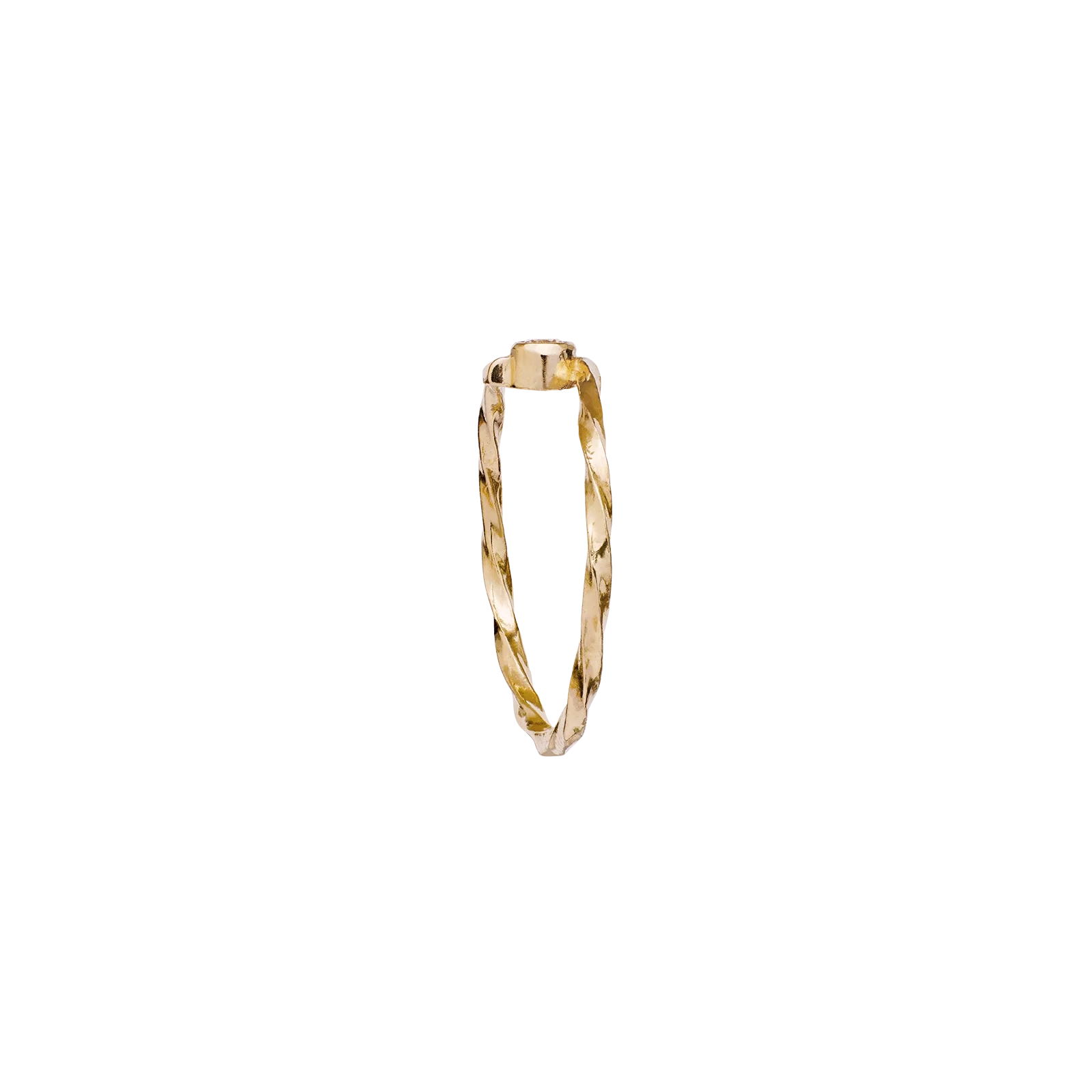 Graceful Ring - Image 4