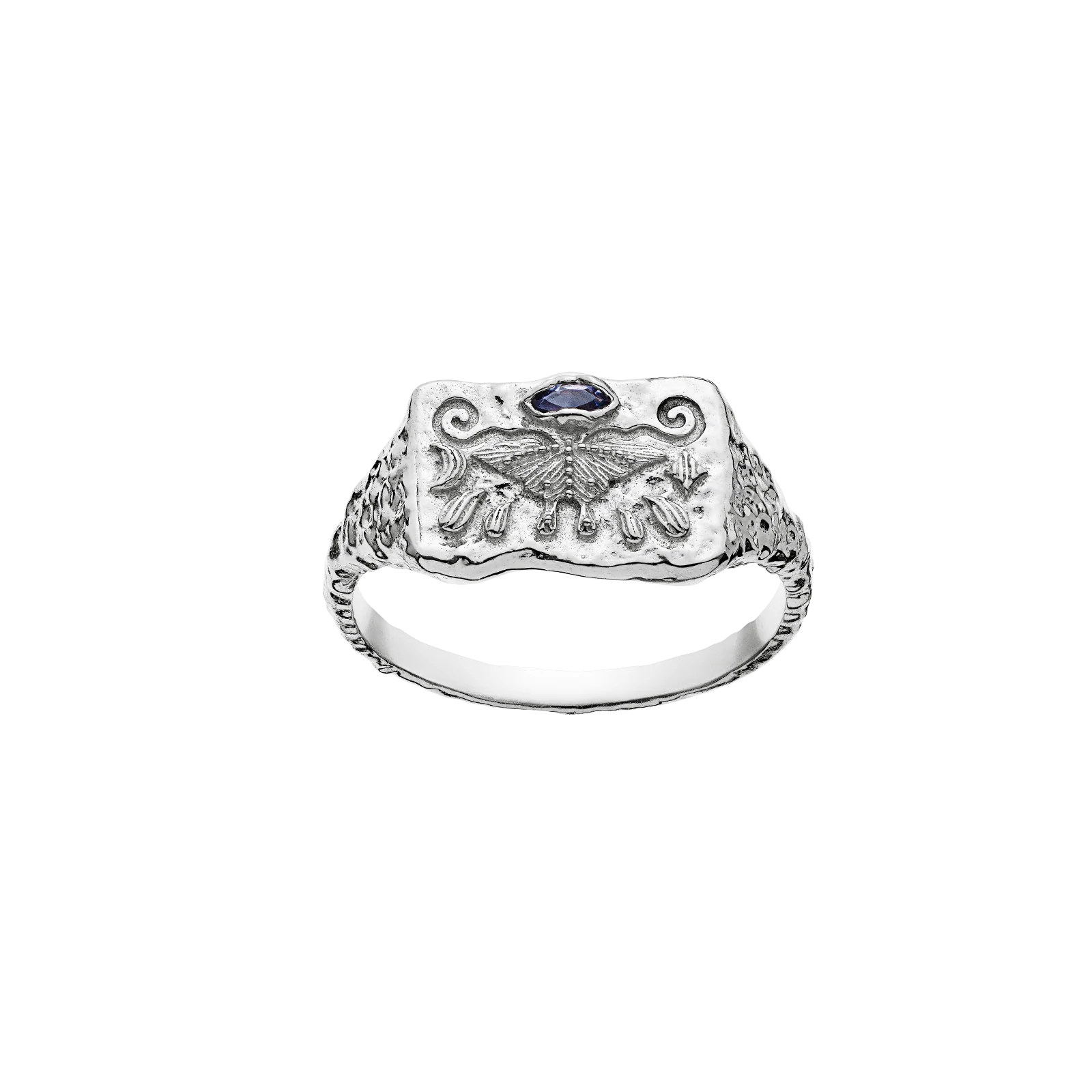 Gry Ring
