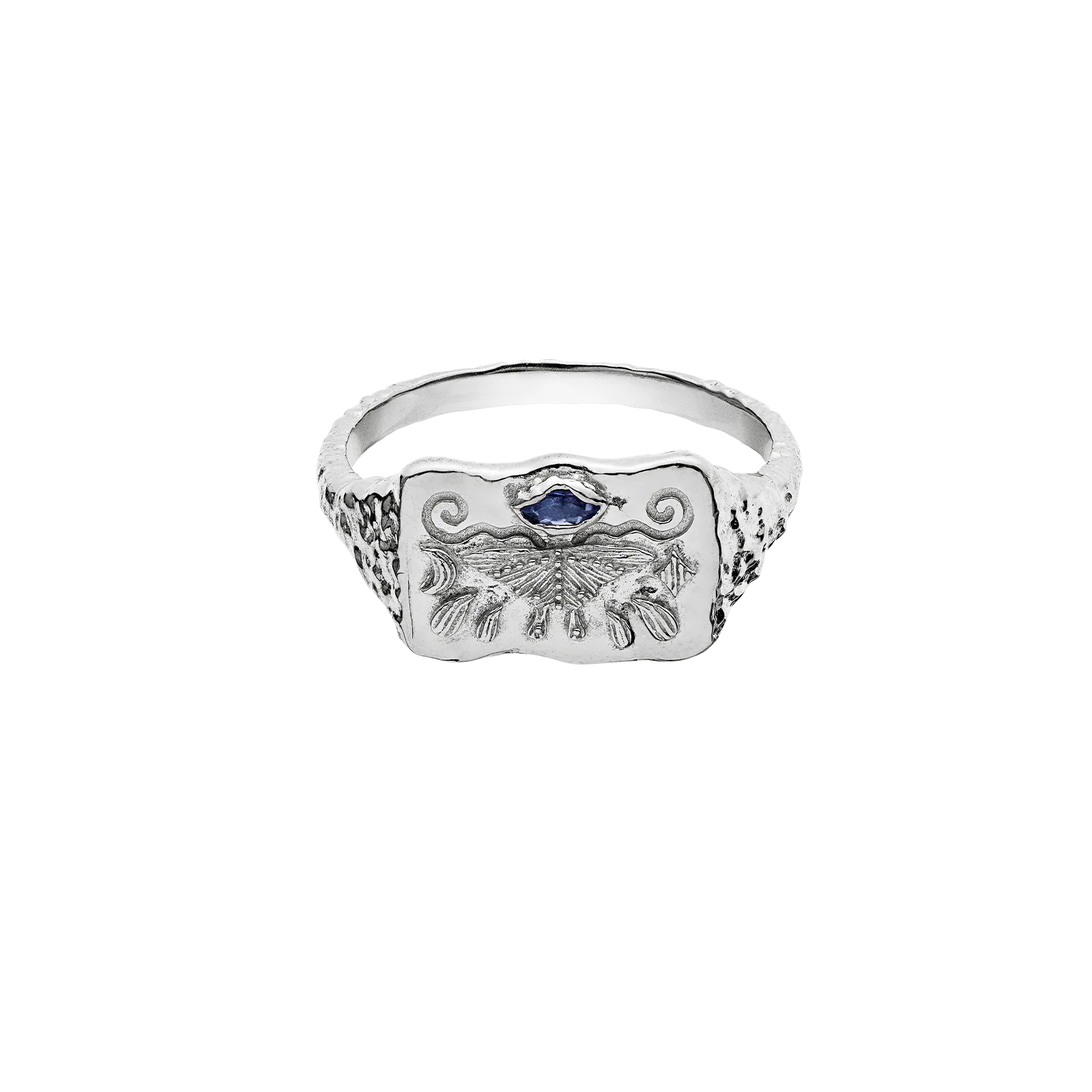 Gry Ring - Image 2