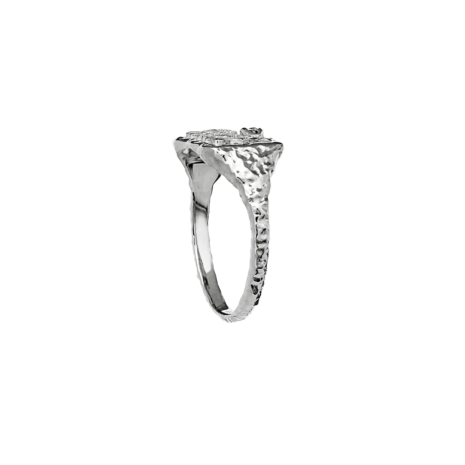 Gry Ring - Image 3