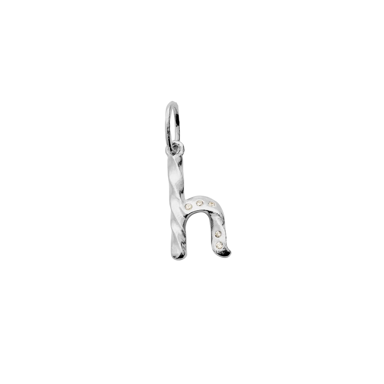 H Alfabet Anheng