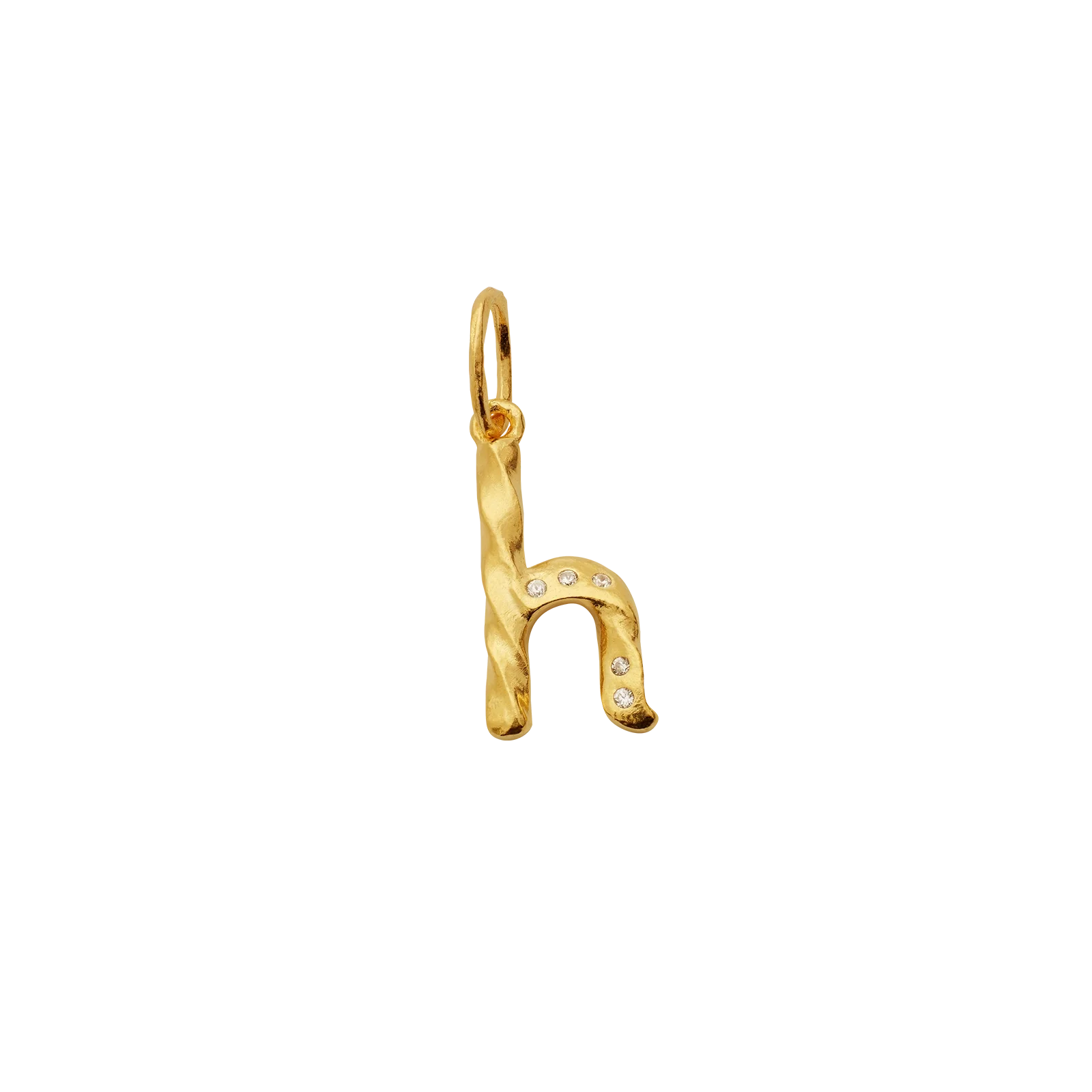 H Alfabet Anheng