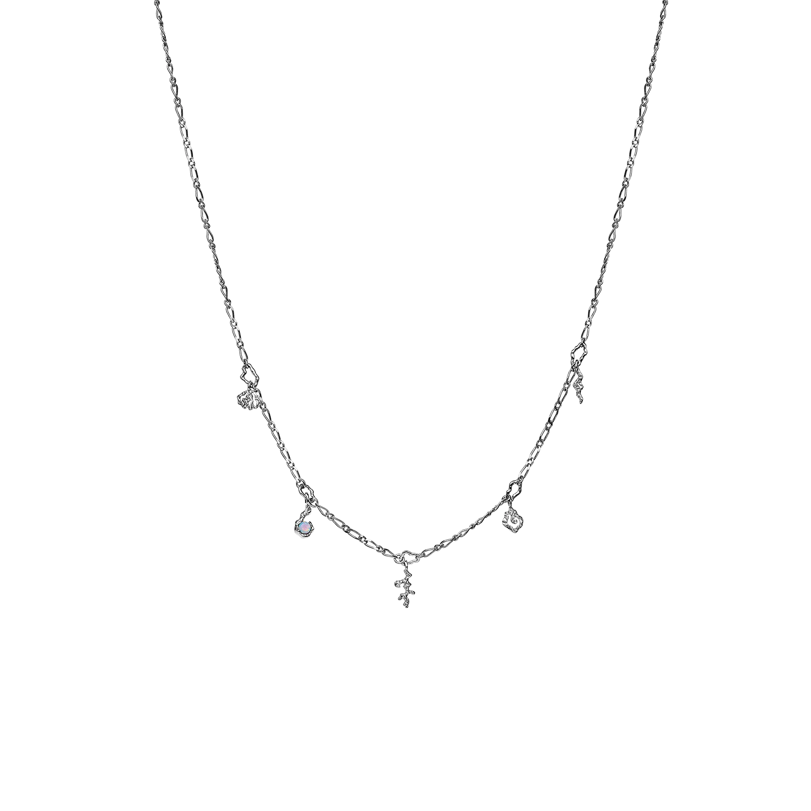 Hali Necklace - Image 2