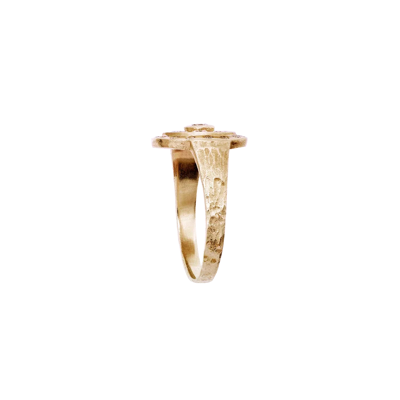 Halo Ring - Image 3