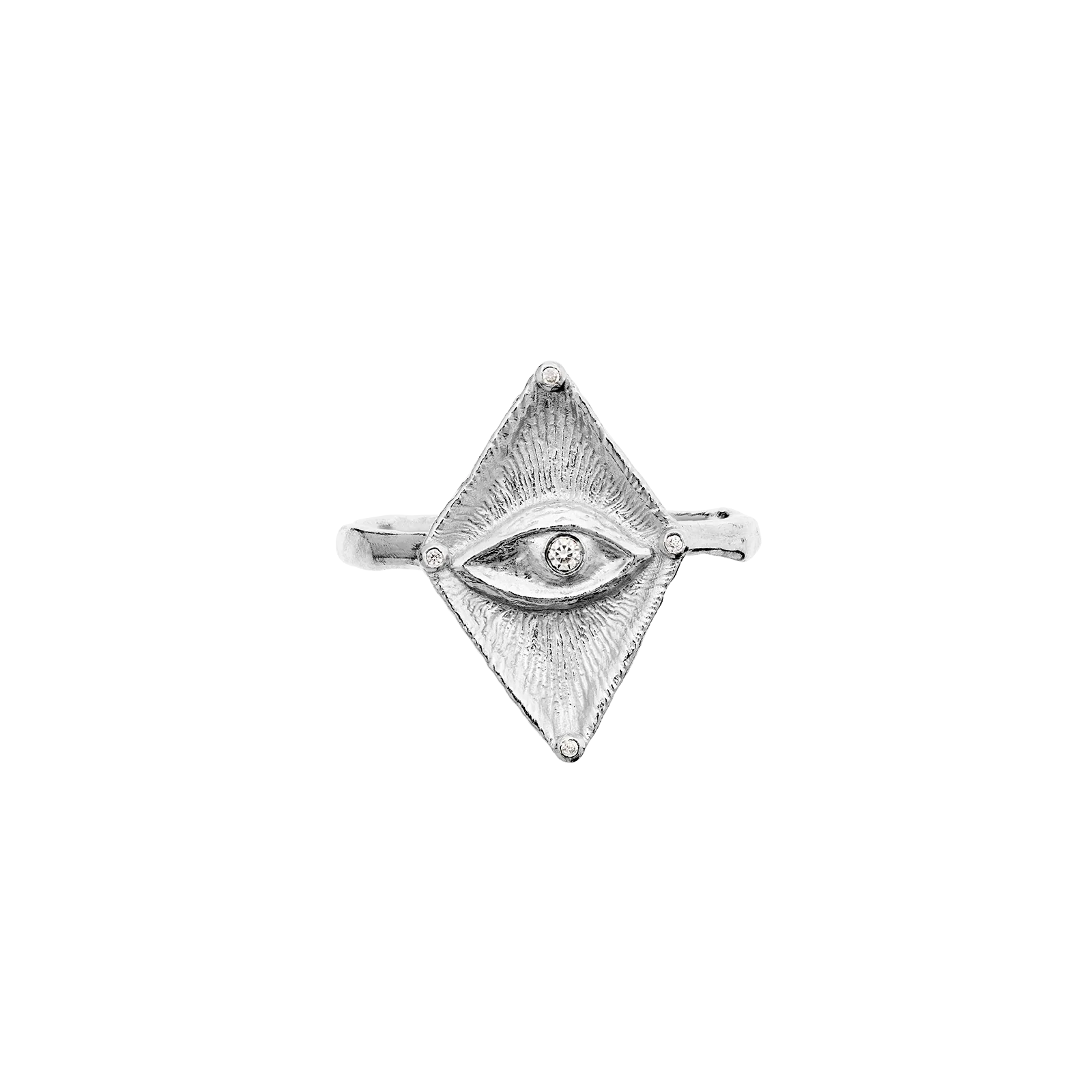 Harlekin Ring - Image 3