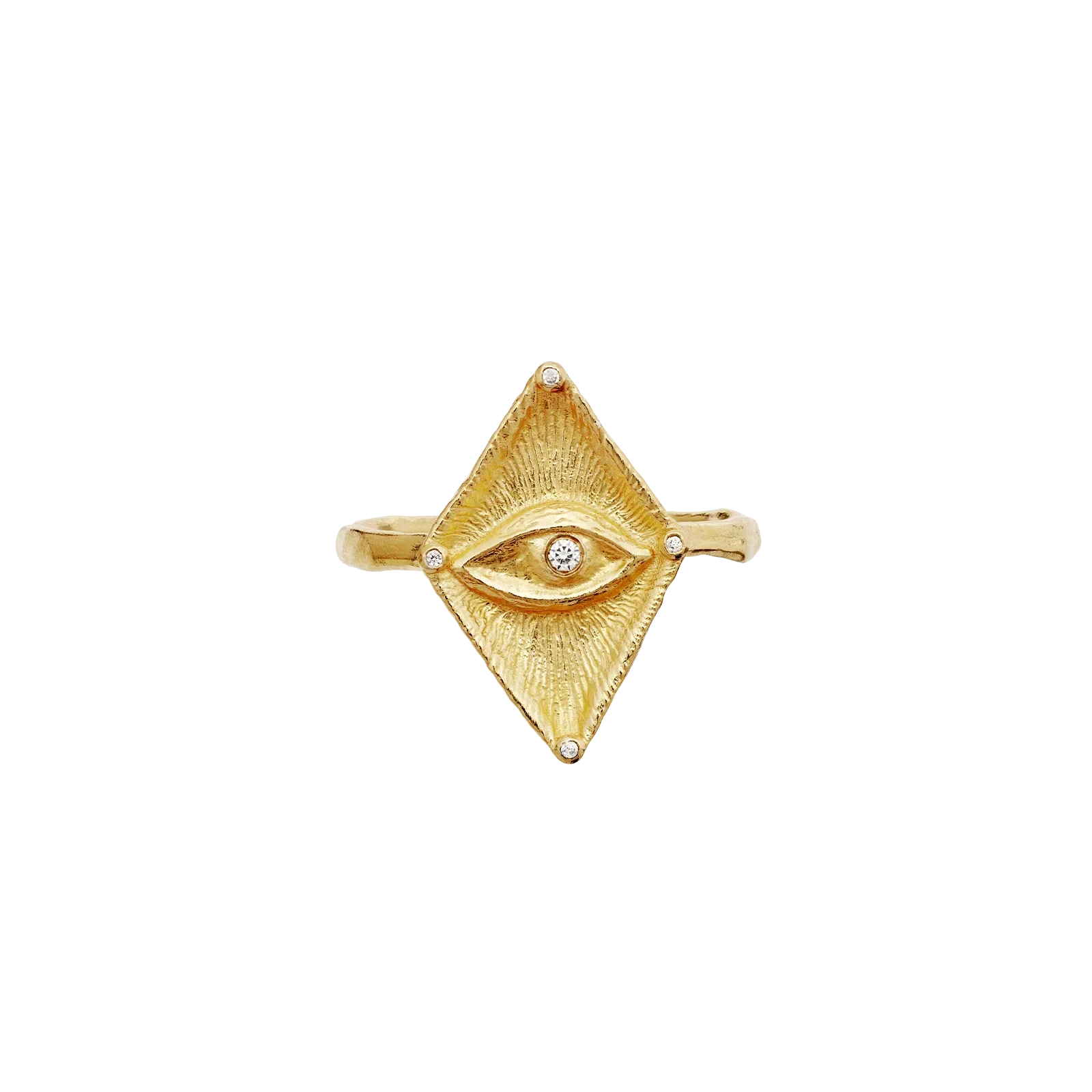 Harlekin Ring - Image 3