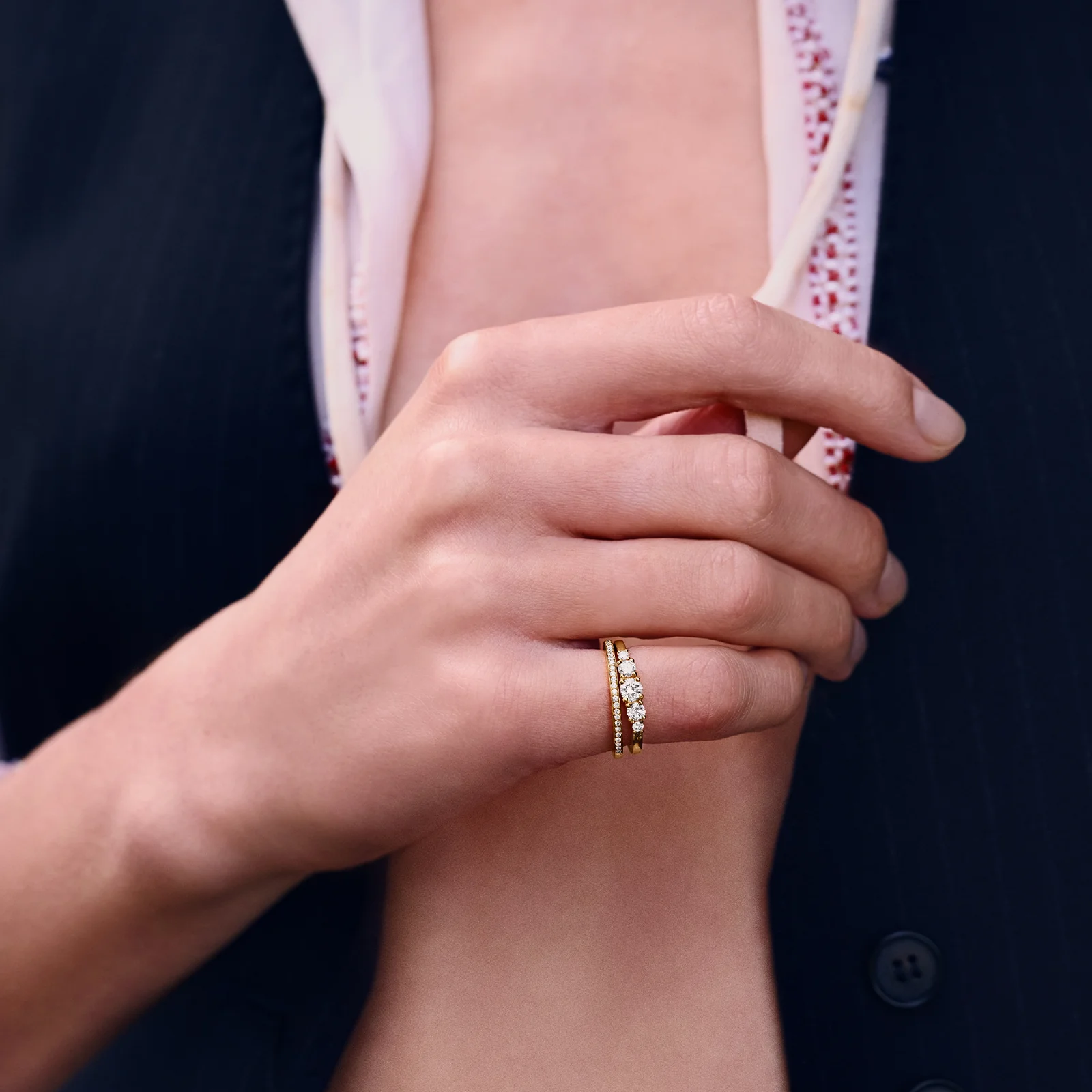 Harmony Ring - Image 2