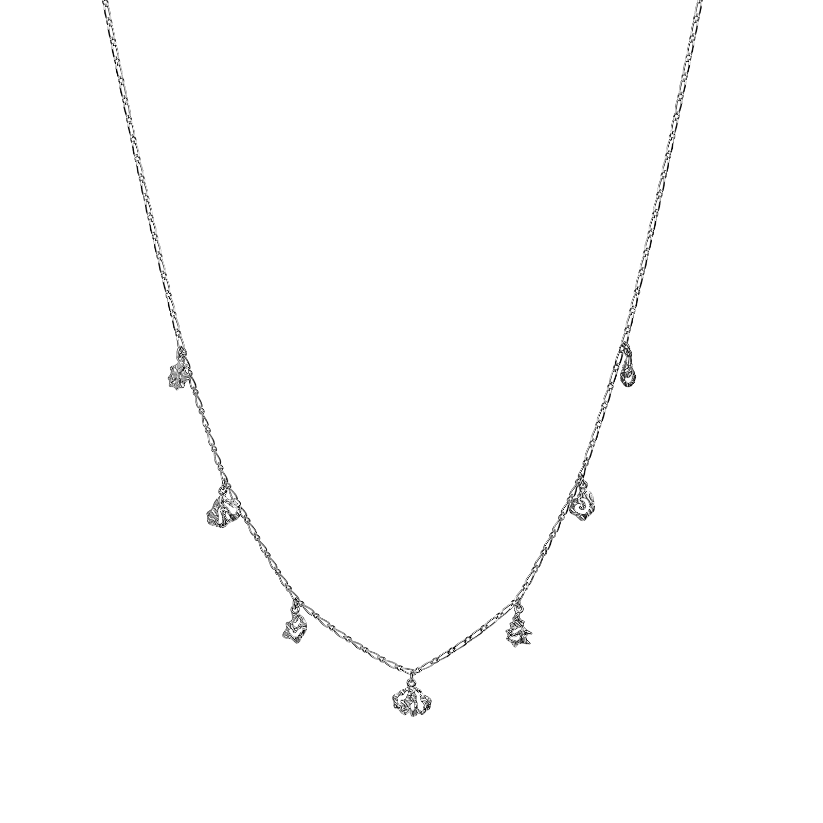 Harpa Necklace - Image 2