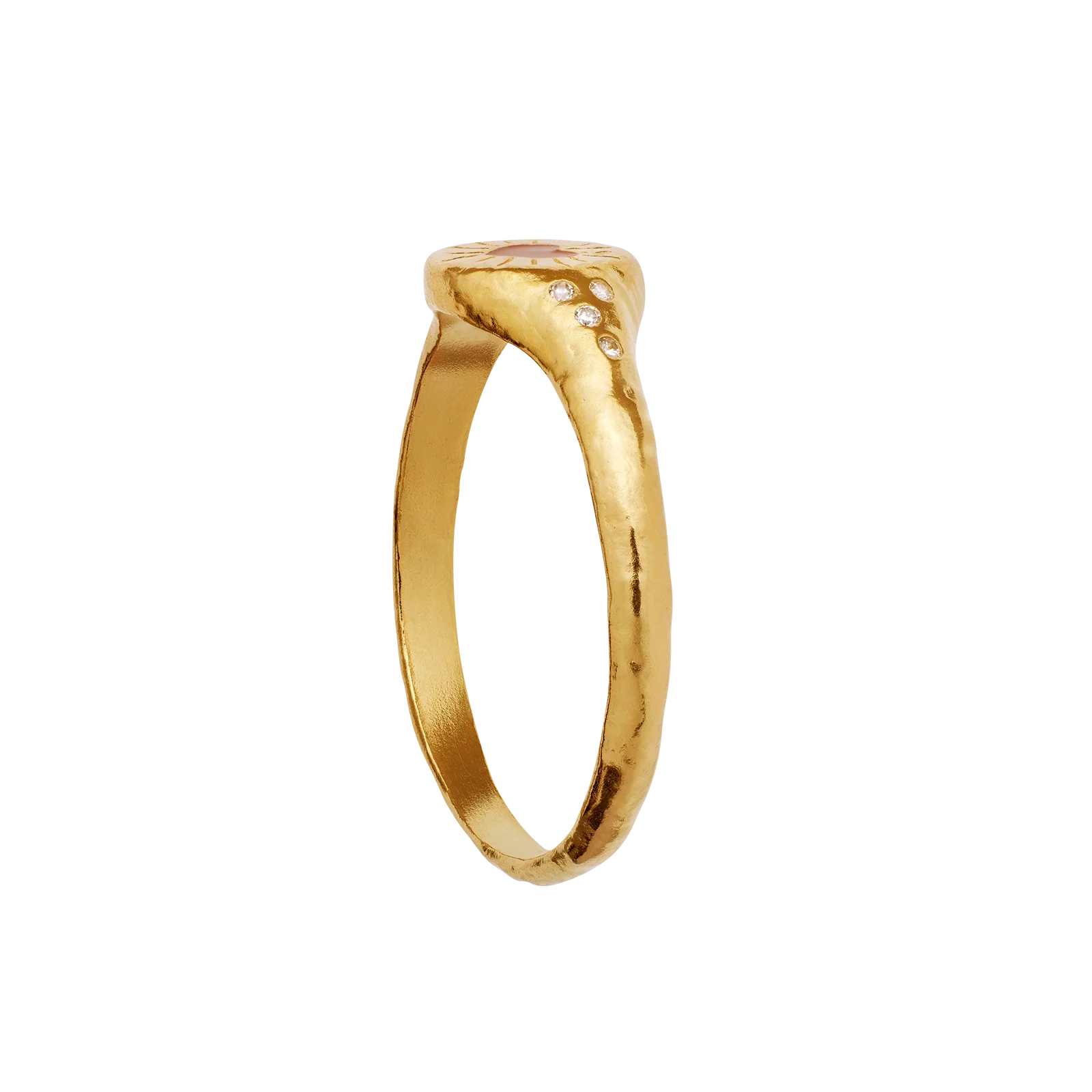 Hayali Ring - Image 3