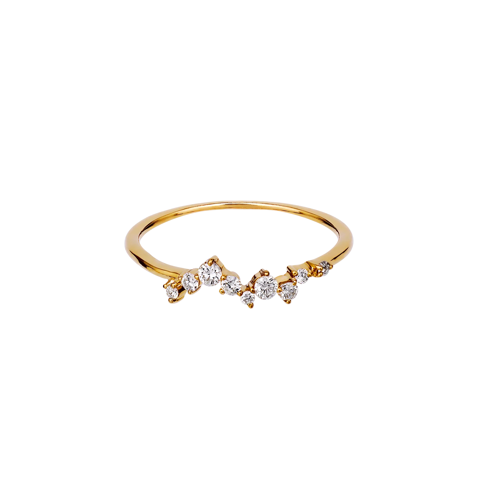 Hazel Ring - Image 3