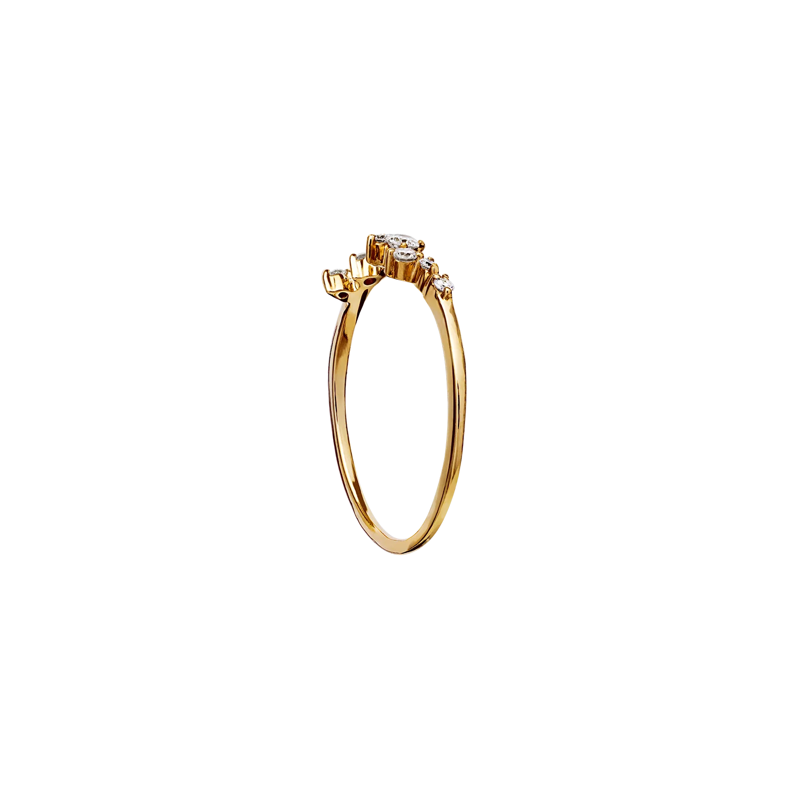 Hazel Ring - Image 4
