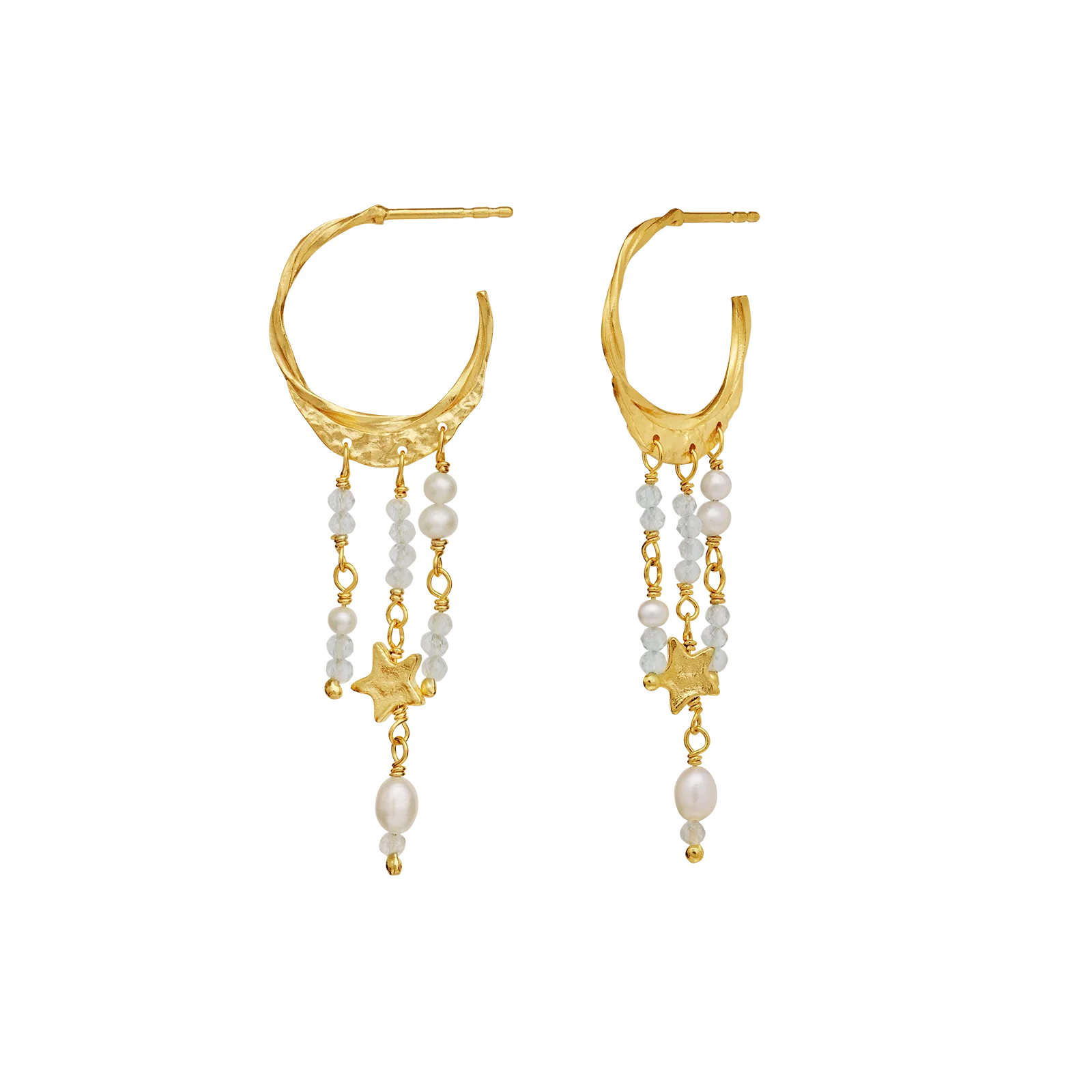 Helem øredobber - Image 3