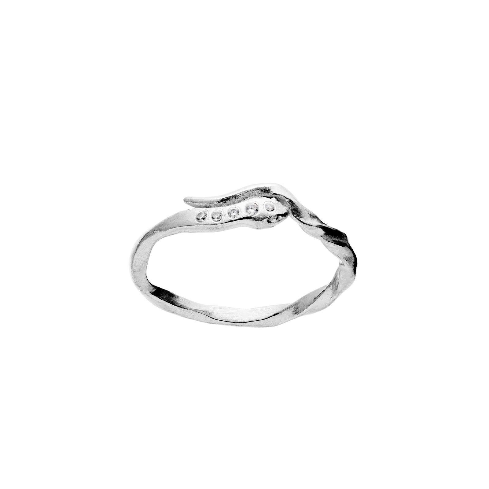 Hera Ring