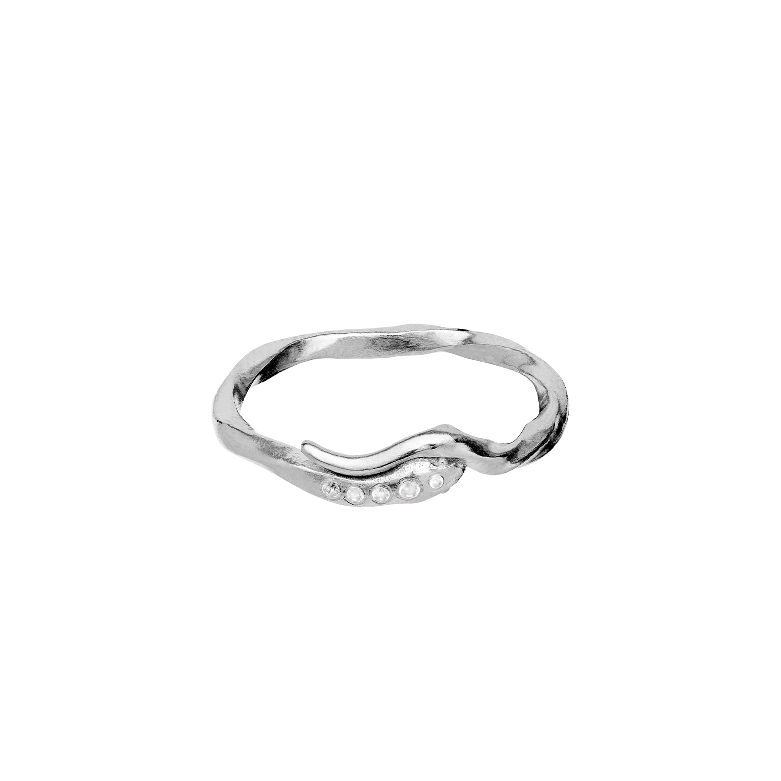Hera Ring - Image 2