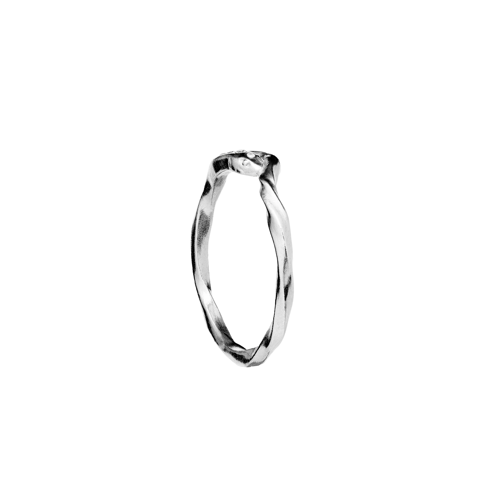 Hera Ring - Image 3