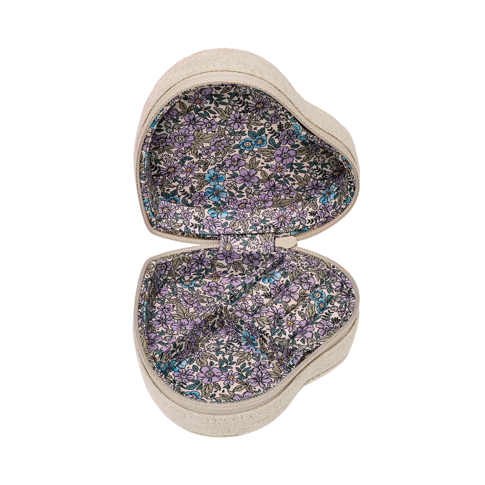 Hjerteboks Sand - Image 6