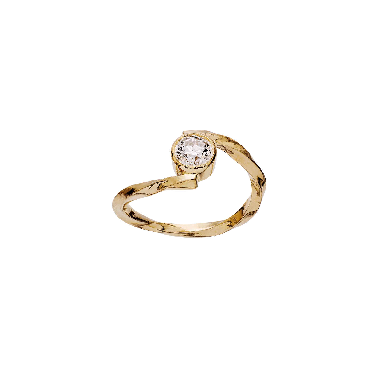Idol Ring