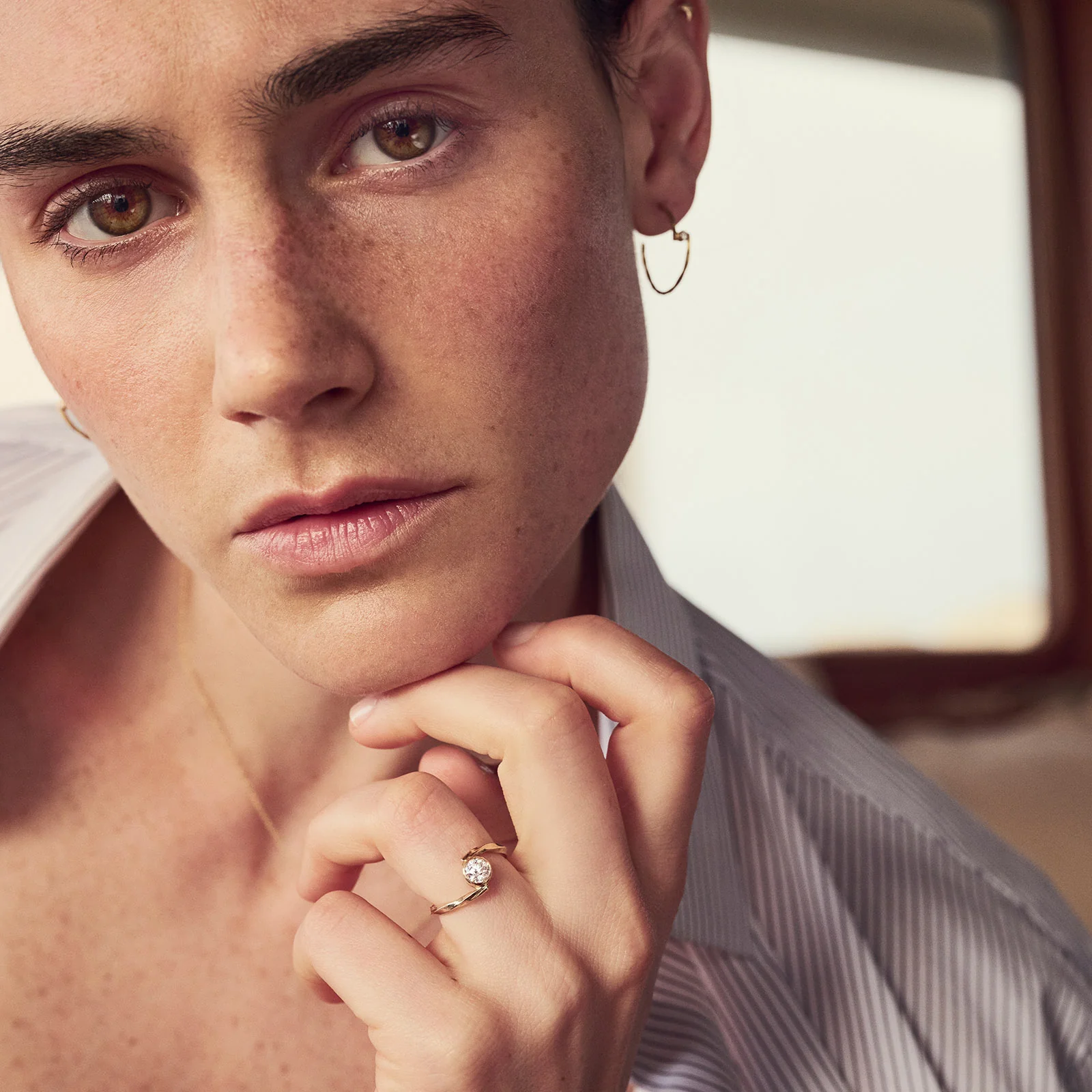 Idol Ring - Image 2