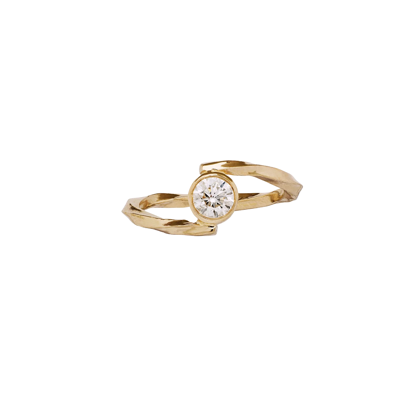 Idol Ring - Image 3