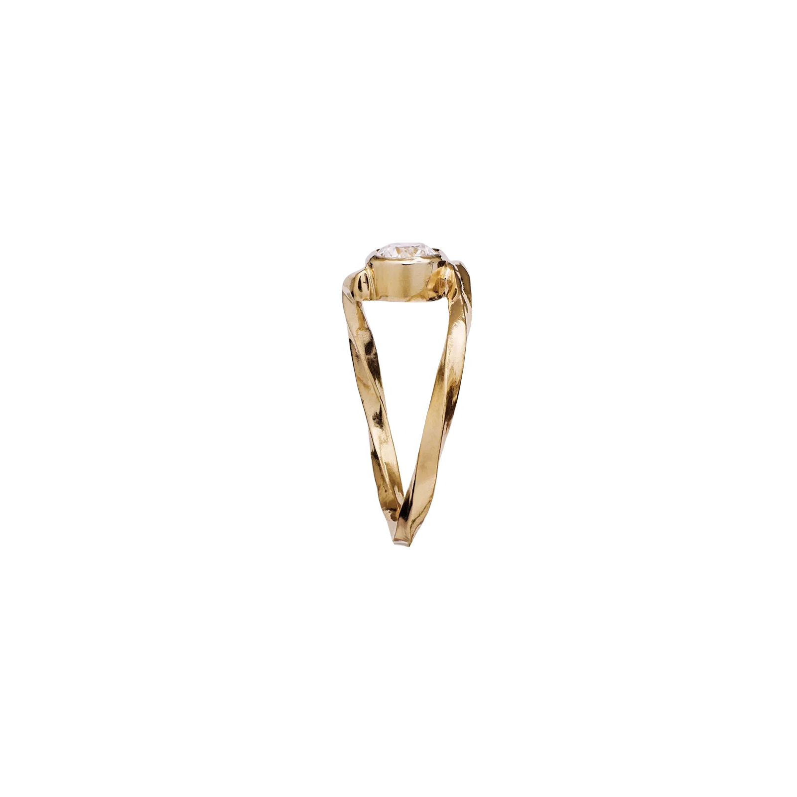 Idol Ring - Image 4
