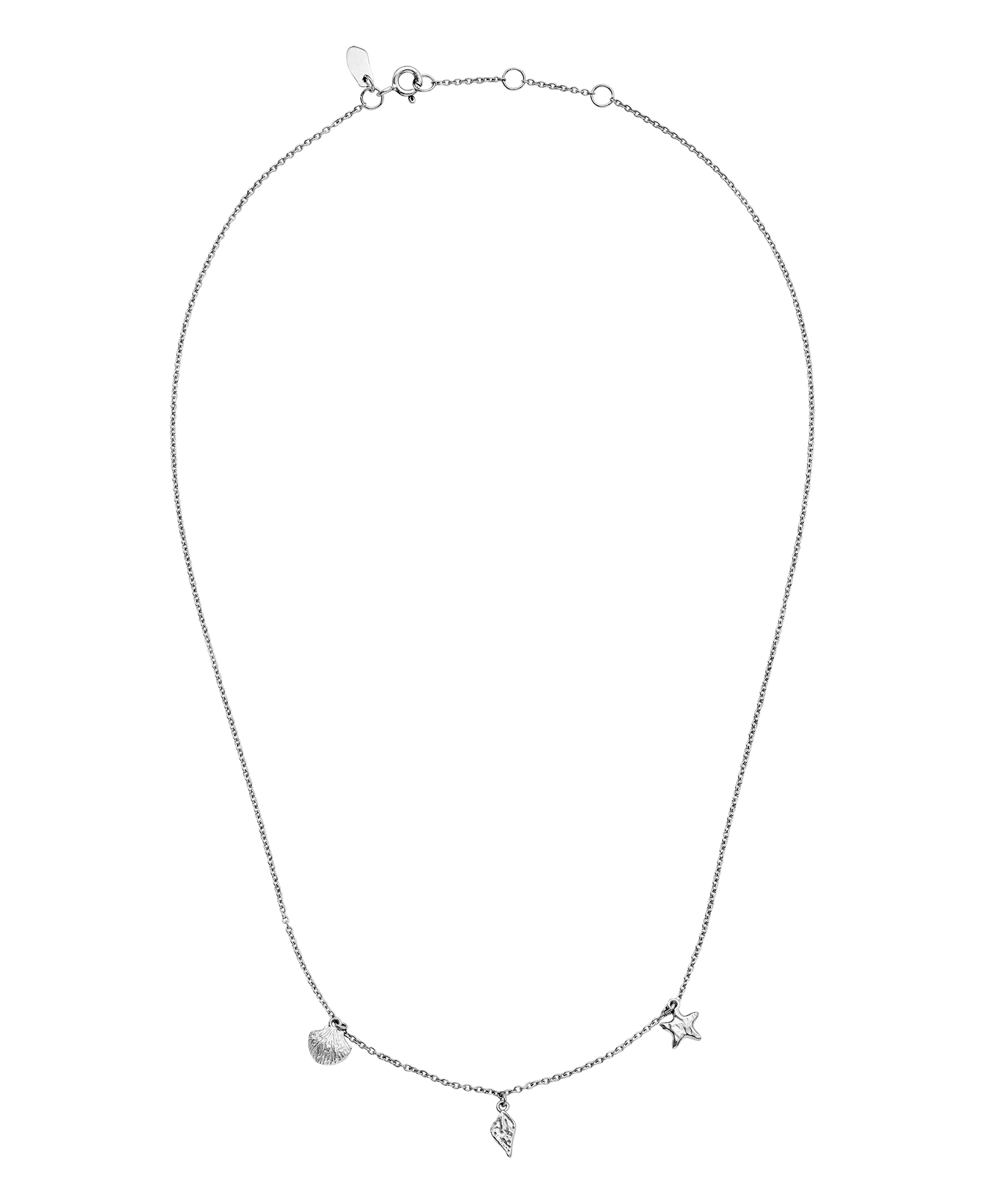 Iluka Halskjede - Image 3