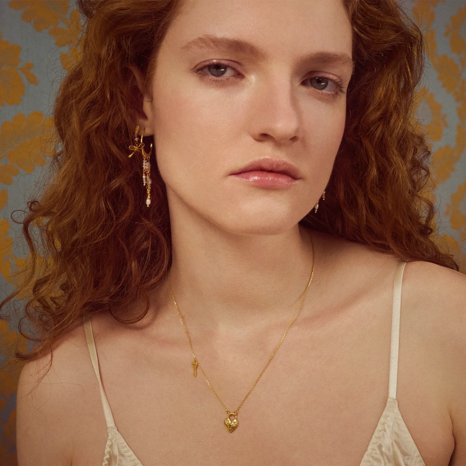 Imena halskjede - Image 2