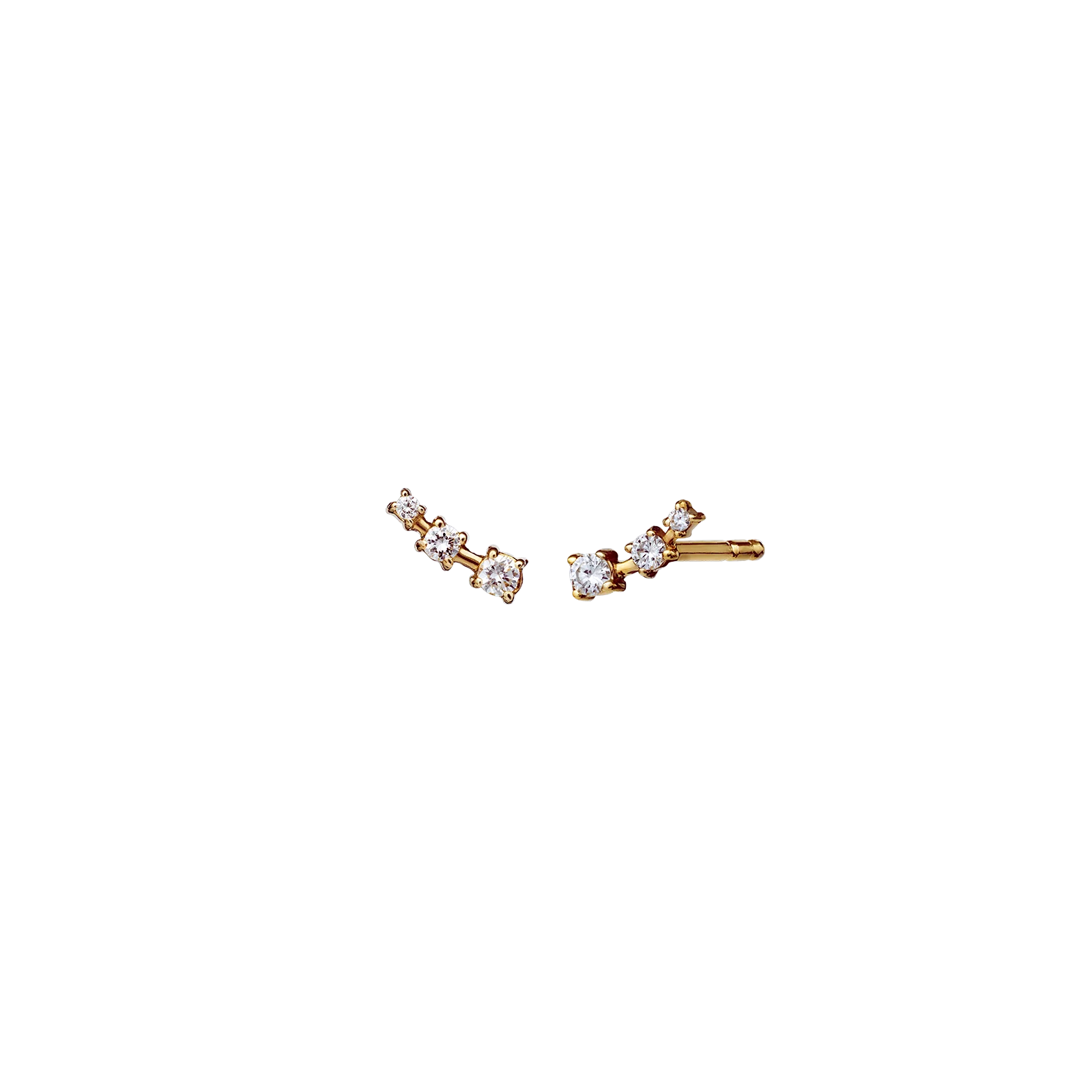 Issa Øredobber - Image 2