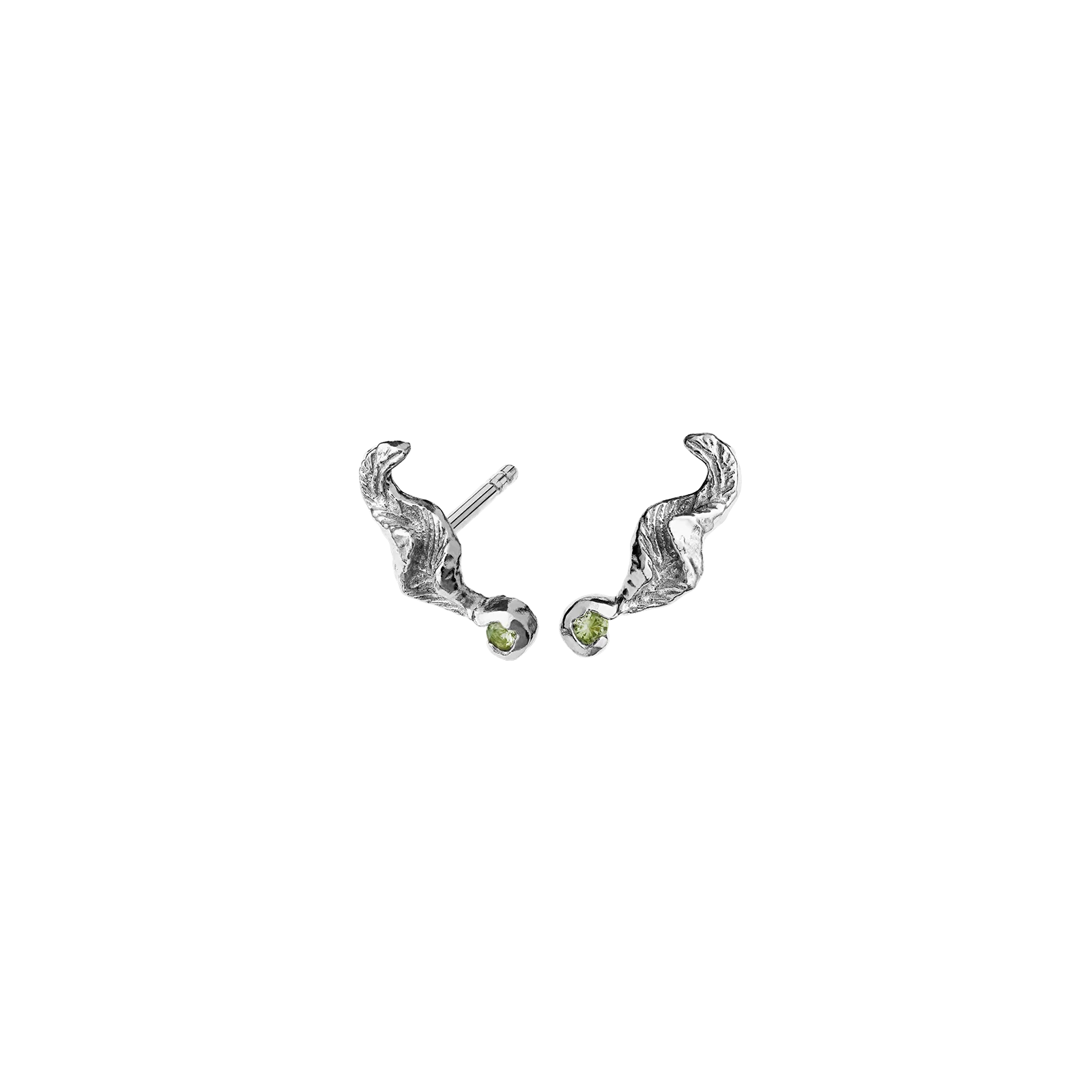 Ivy Øredobber - Image 2
