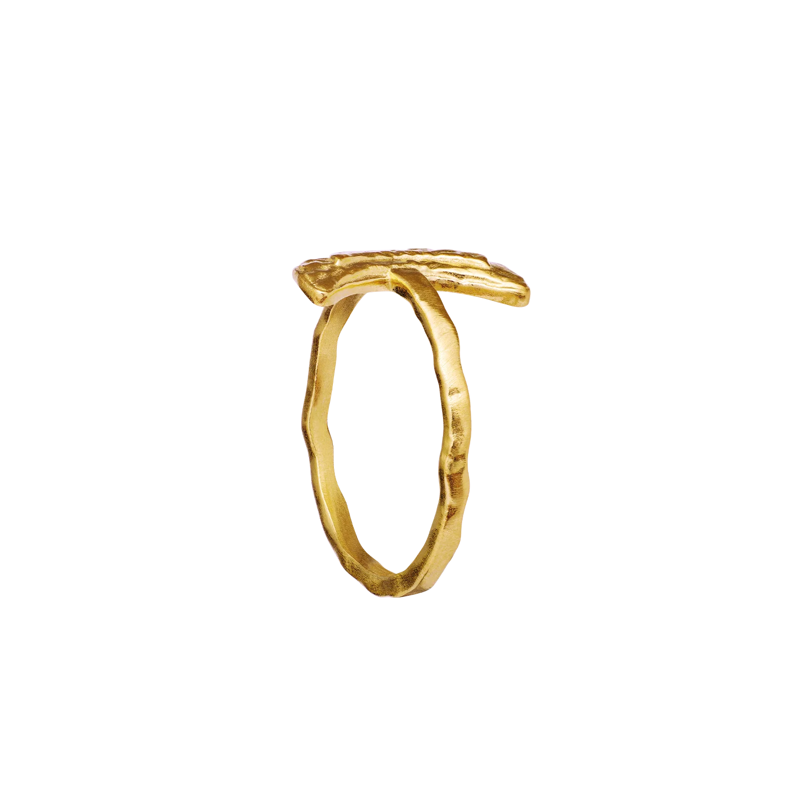 Jacinta Ring - Image 4