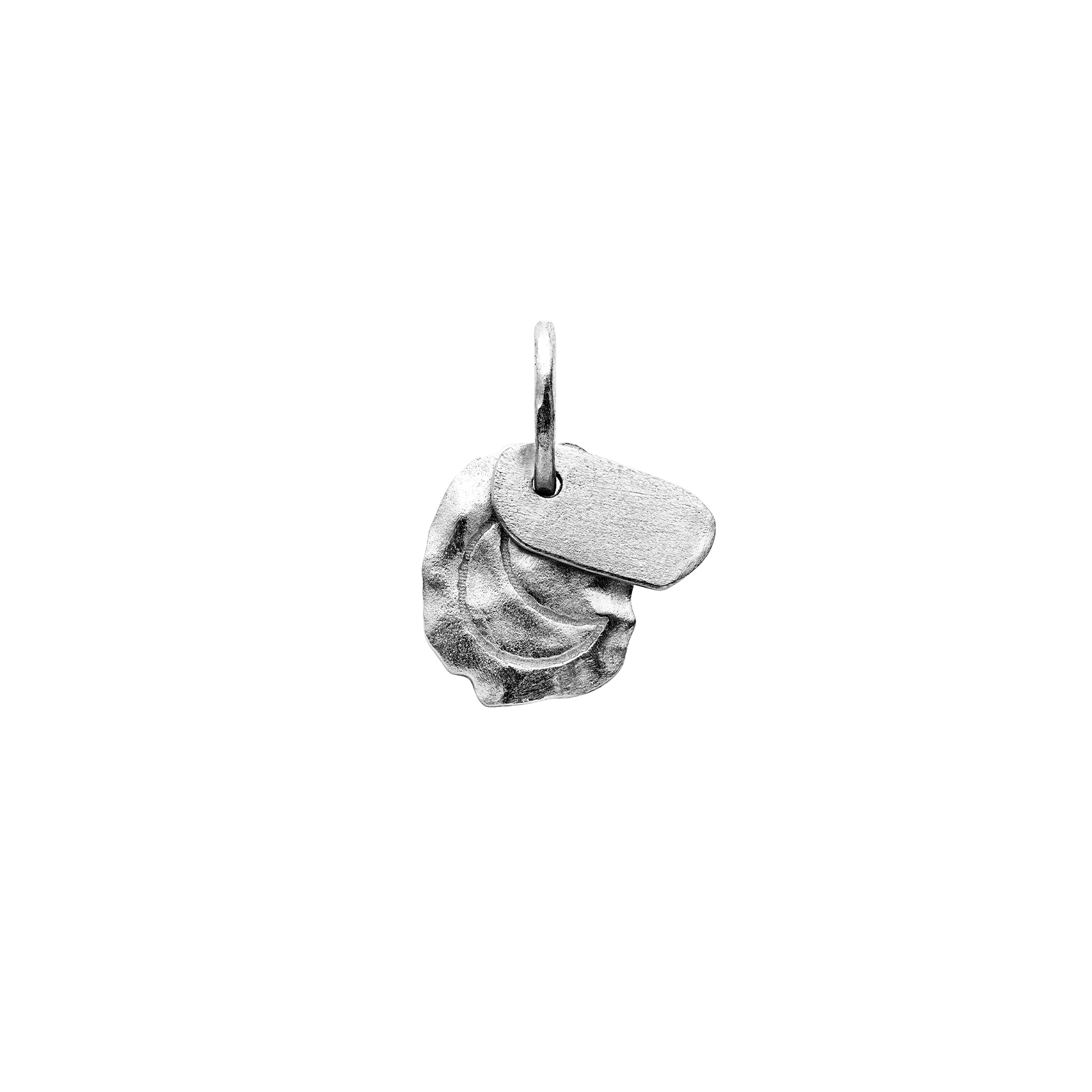 Jamie Pendant