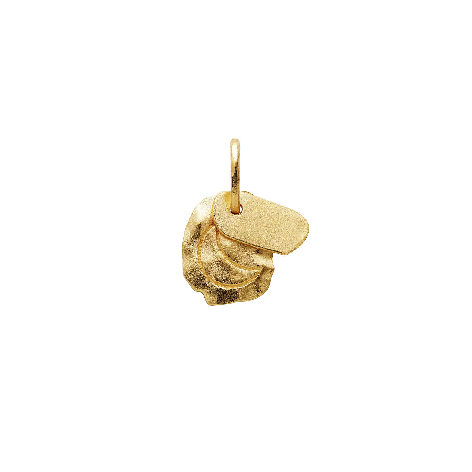 Jamie Pendant