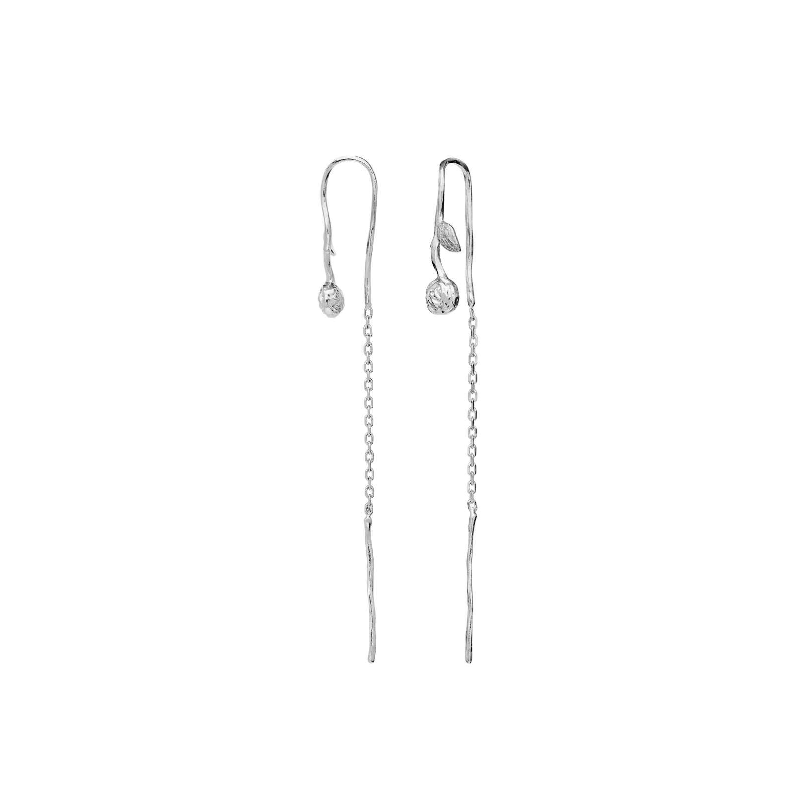Junia Øredobber - Image 3