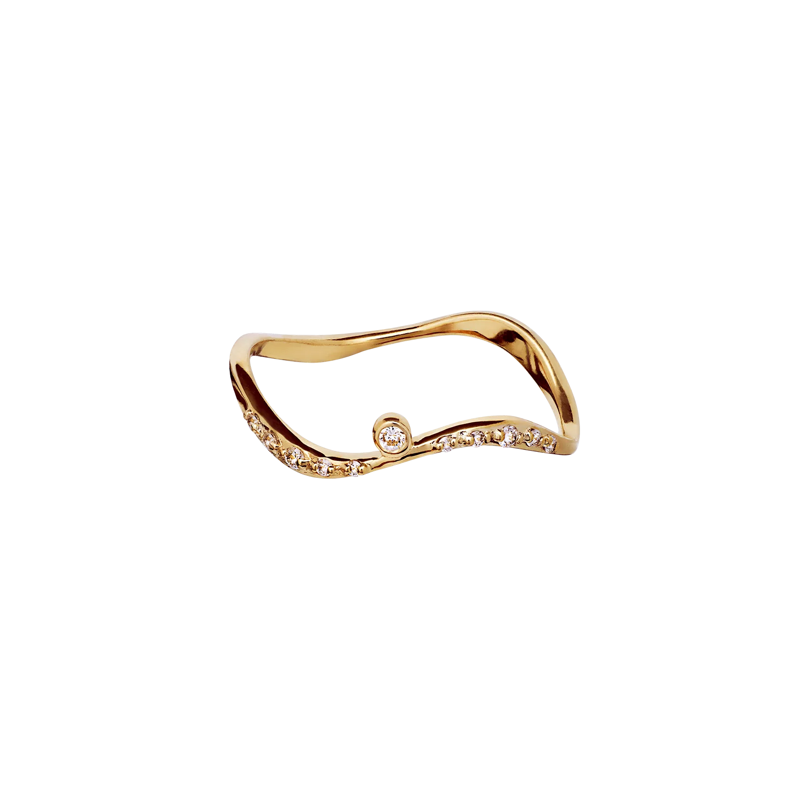 Juniper Ring - Image 3