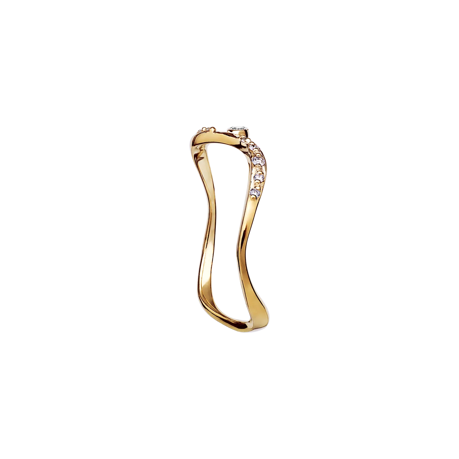 Juniper Ring - Image 4