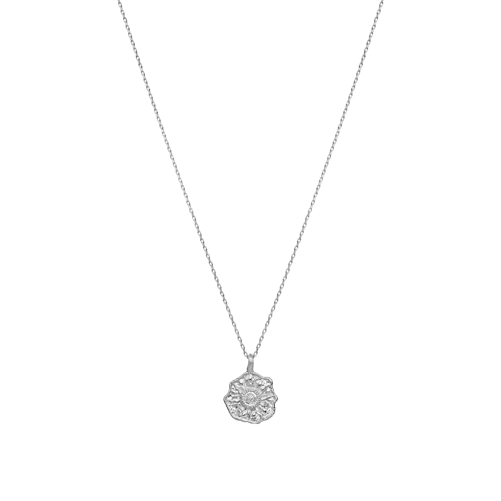 Kaisa Necklace
