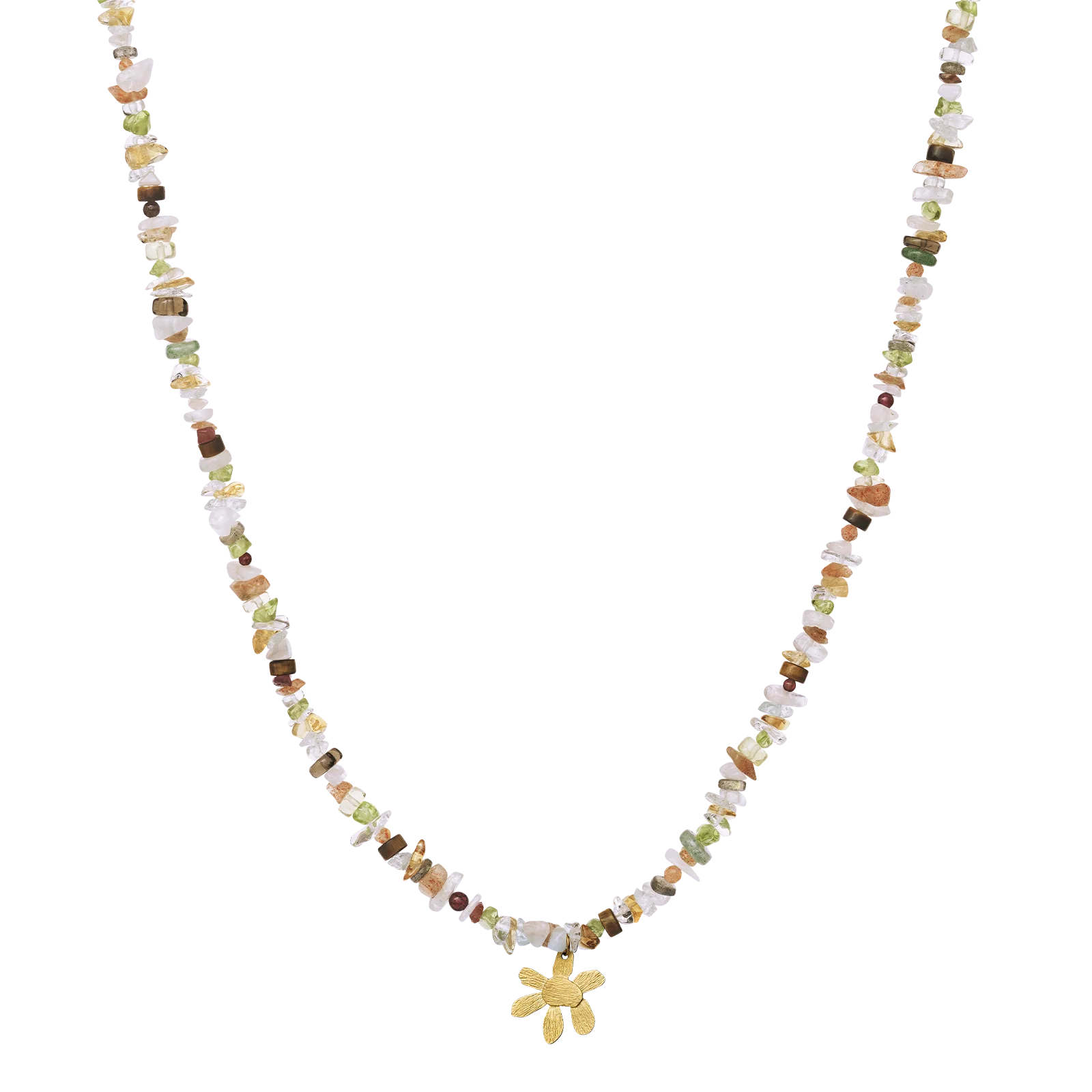 Katinka Necklace - Image 2