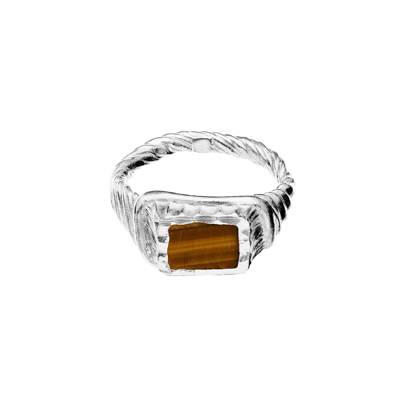 Kim Ring - Image 2