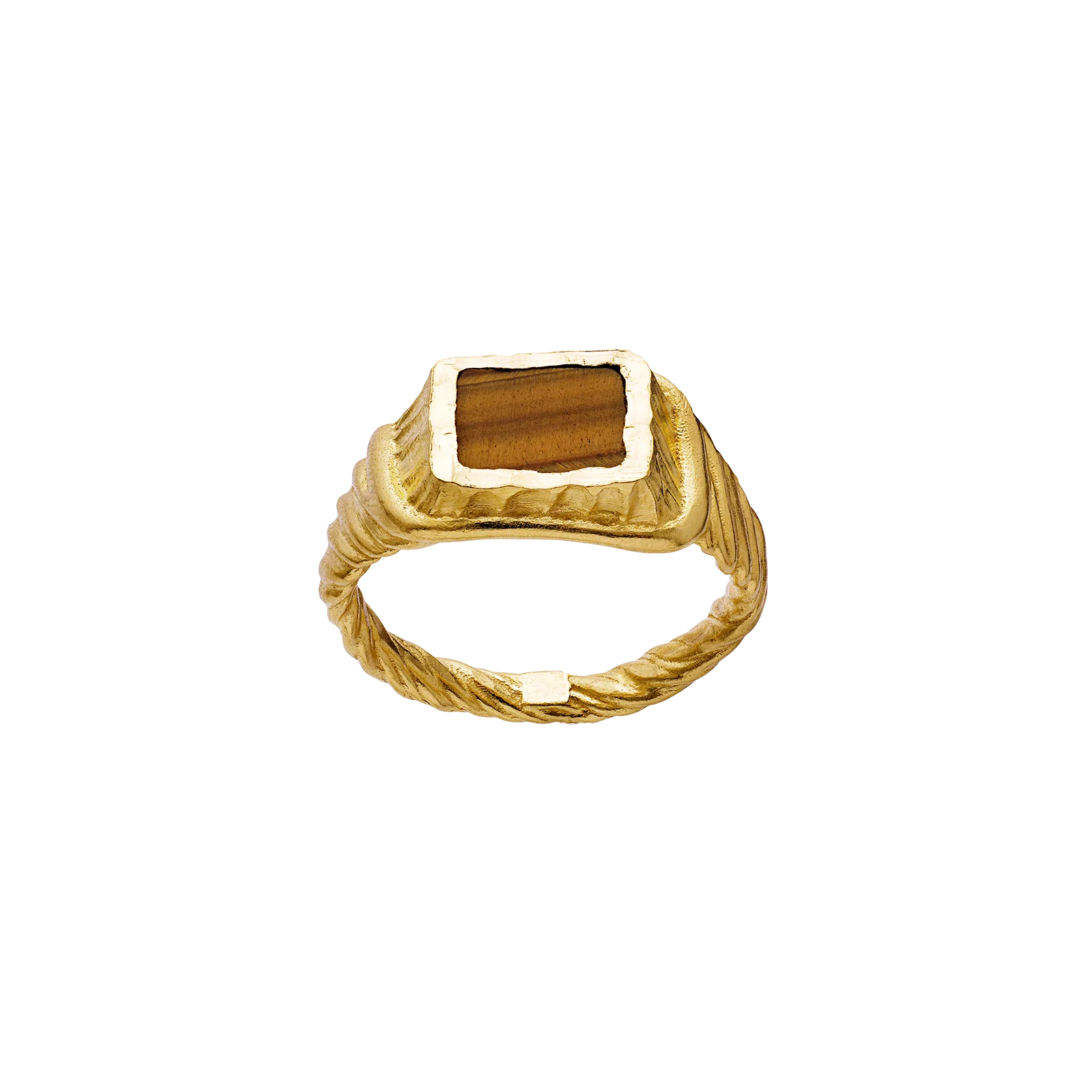 Kim Ring